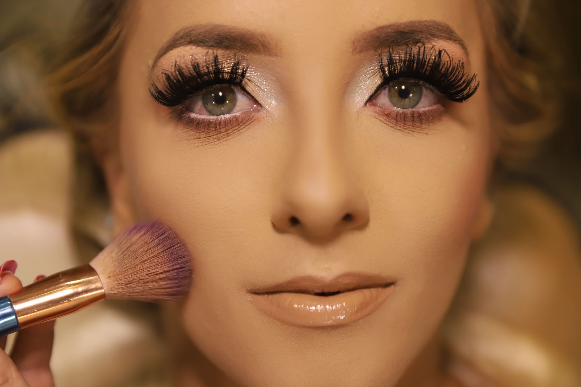 Casamento Paola e Ezequiel - Treze de Maio - 2 - 1