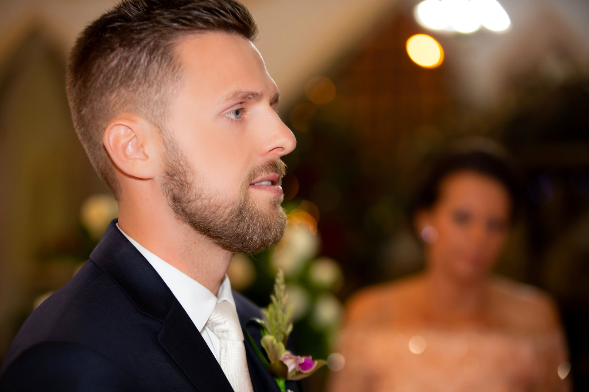 Casamento Paola e Ezequiel - Treze de Maio - 2 - 0