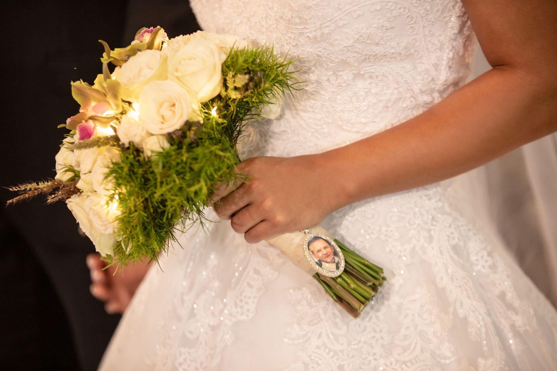 Casamento Paola e Ezequiel - Treze de Maio - 2 - 2