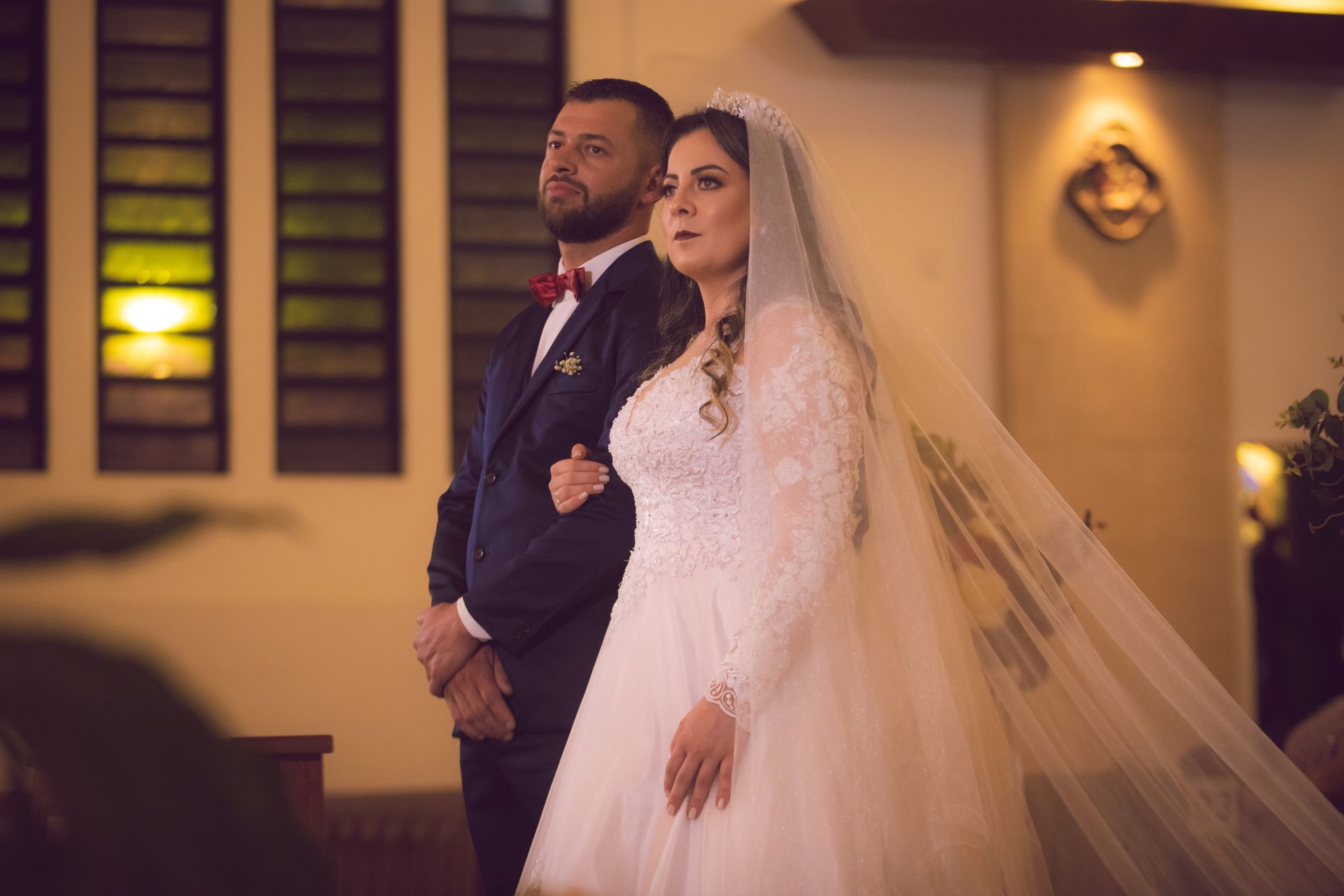 Casamento Maristela e Rafael - 2 - 0