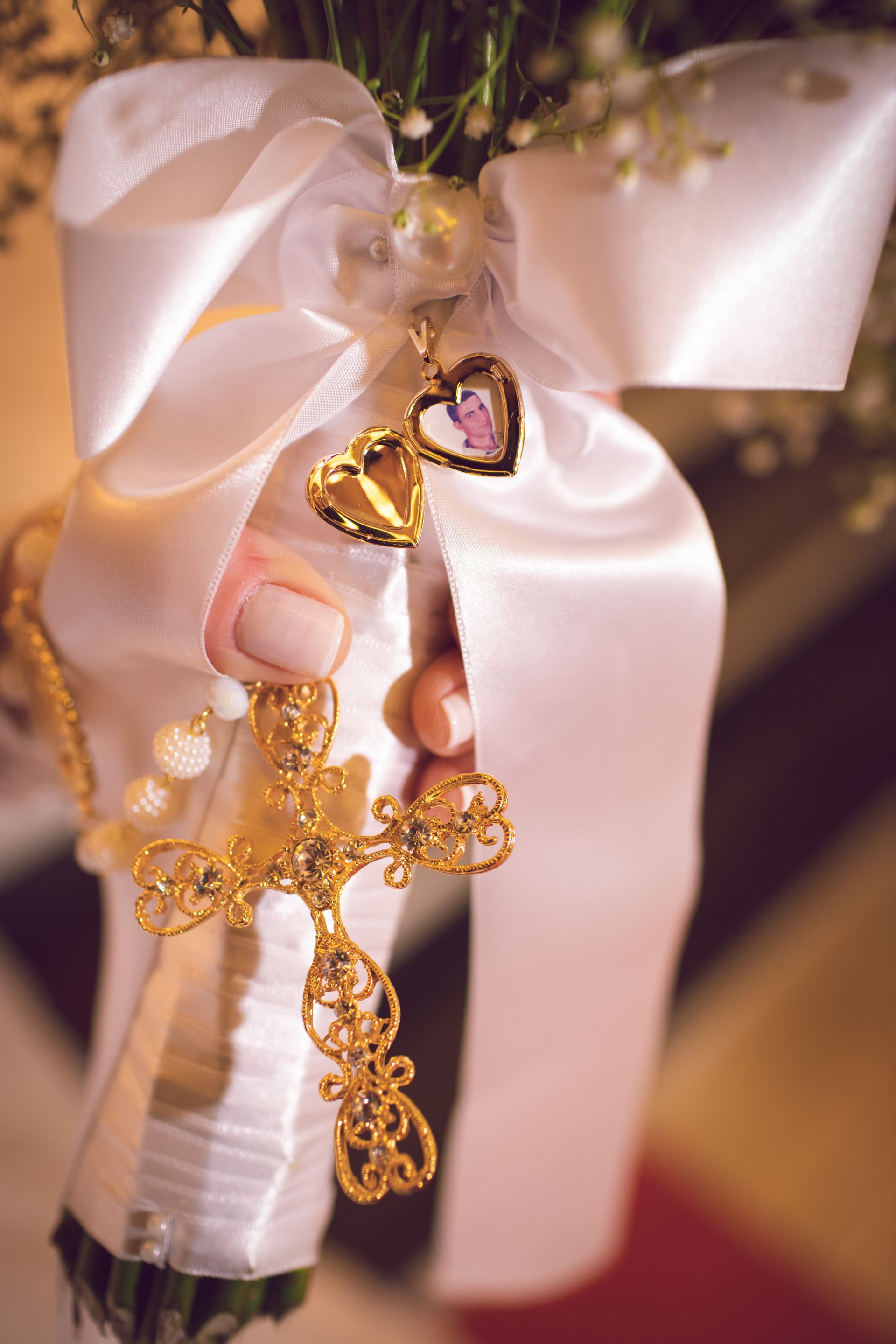 Casamento Maristela e Rafael - 2 - 0