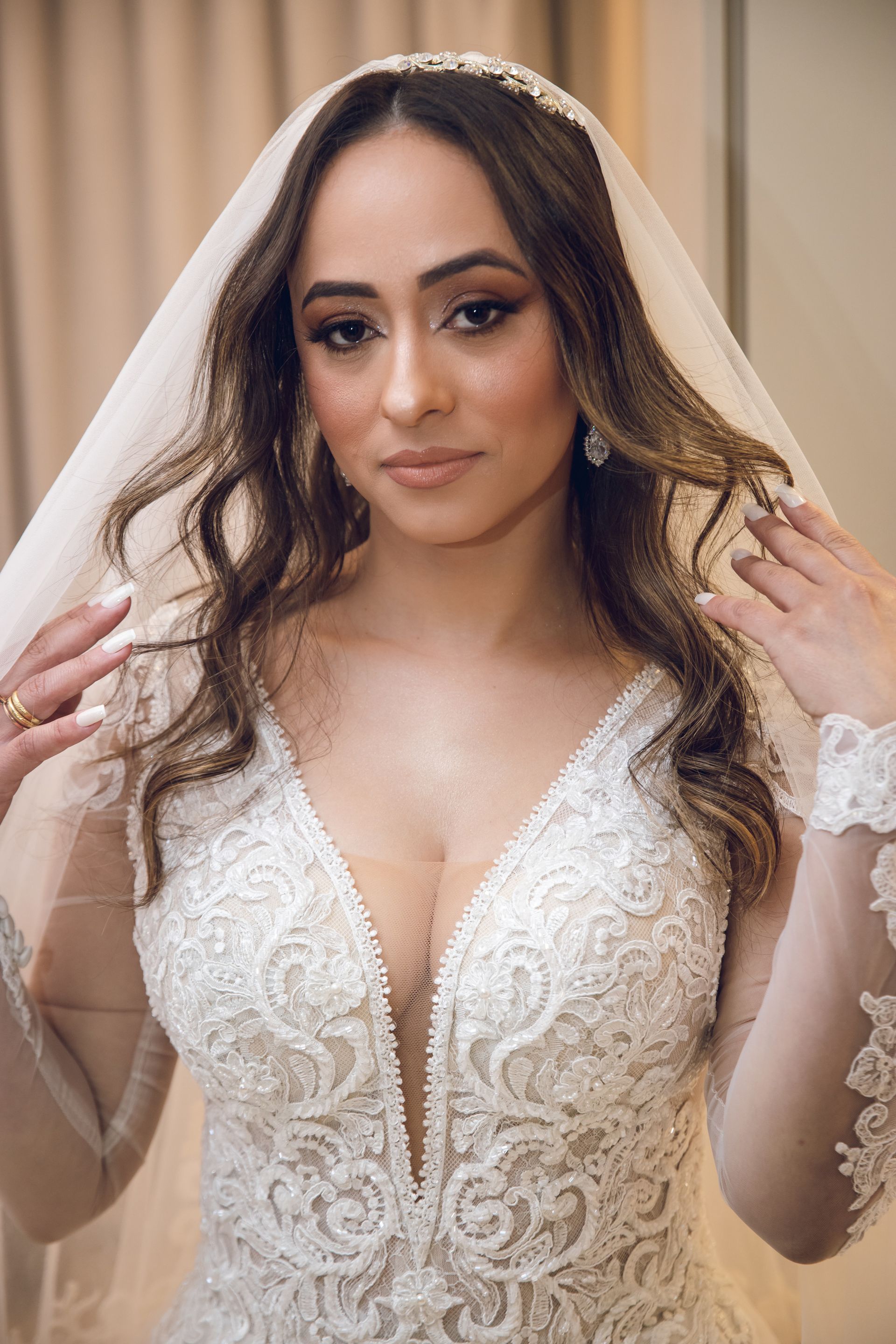 Casamento Morgana e leandro - Tubarão - 2 - 0