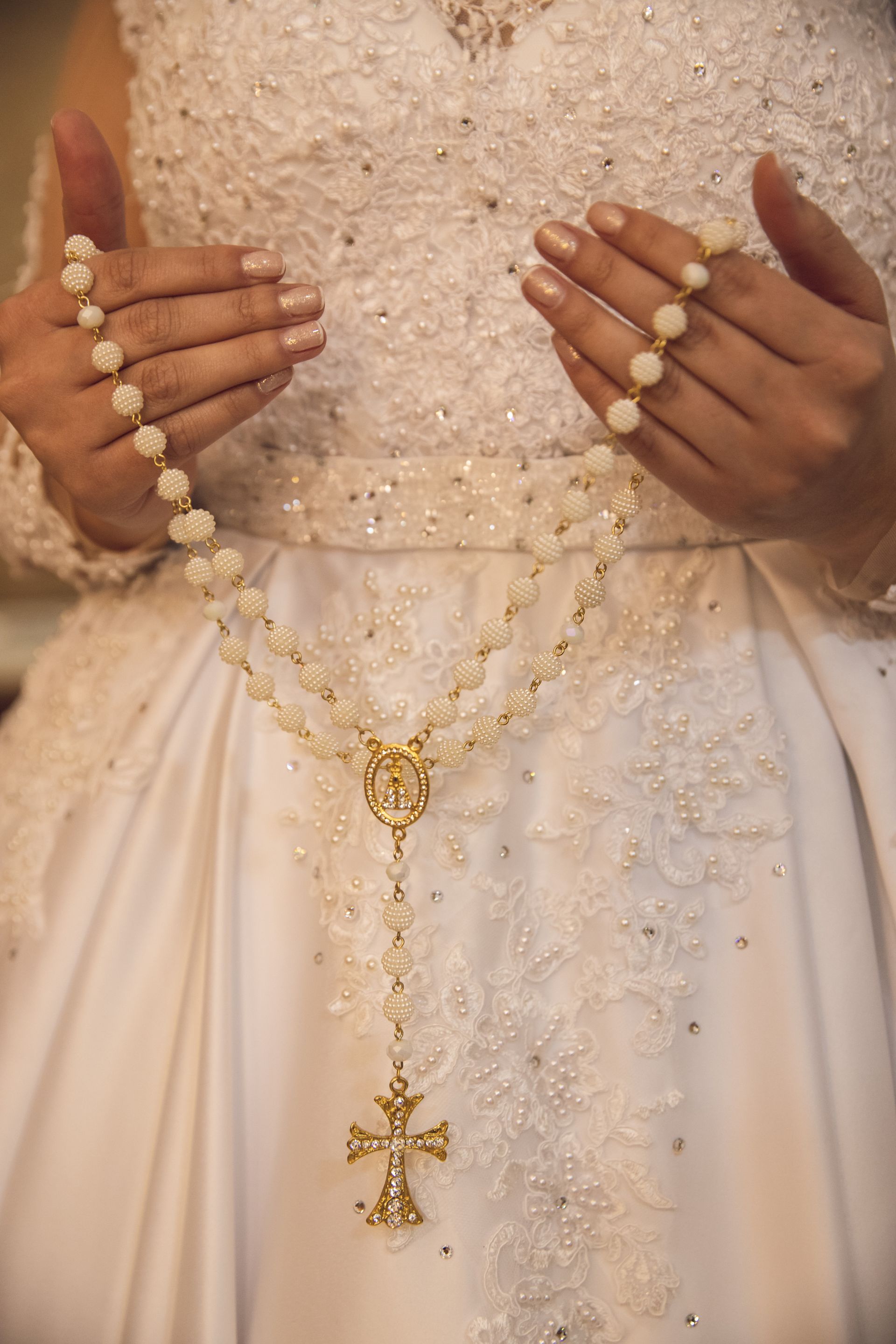 Casamento Bruna e Rodrigo - Jaguaruna - 2 - 1