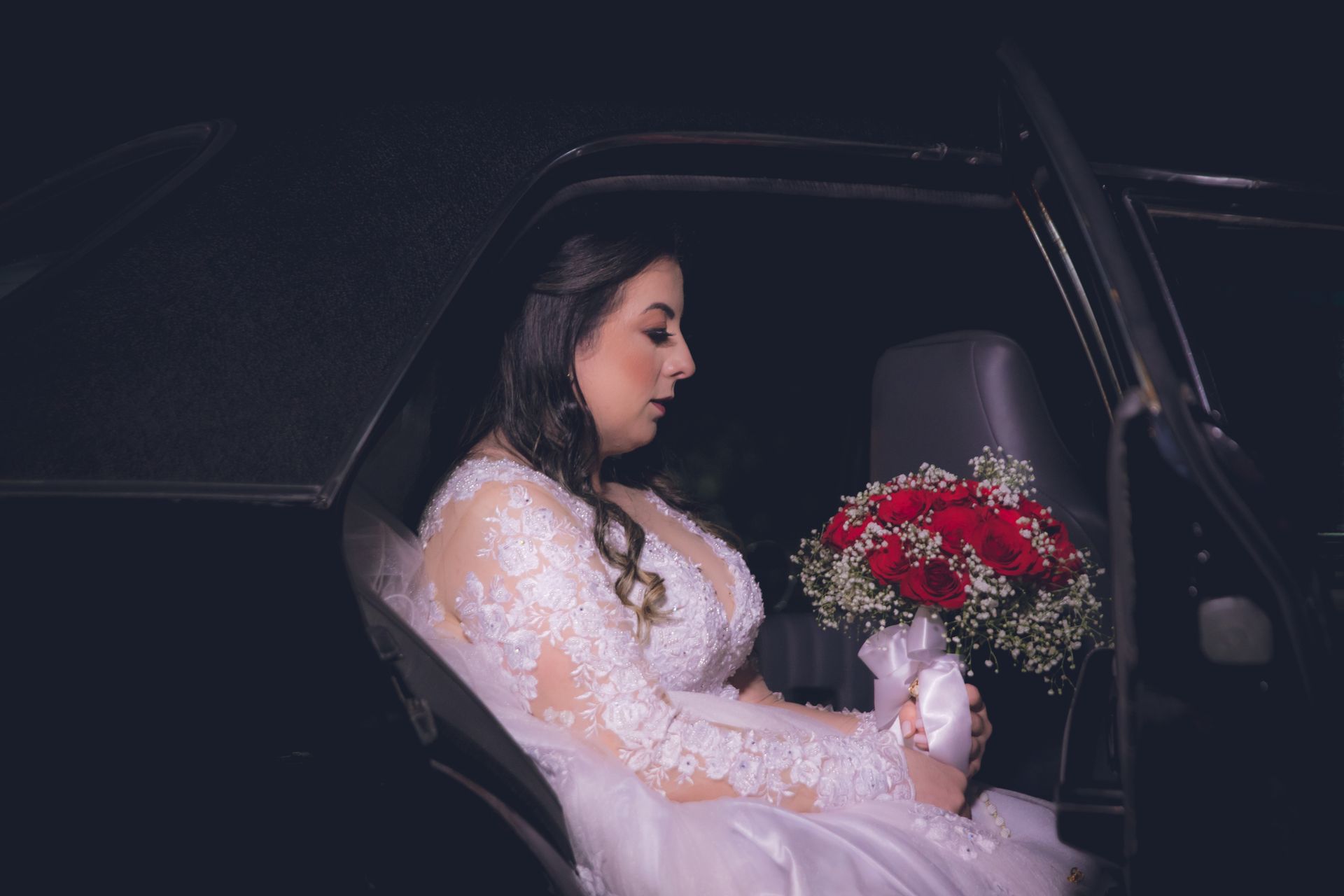 Casamento Maristela e Rafael - 2 - 0