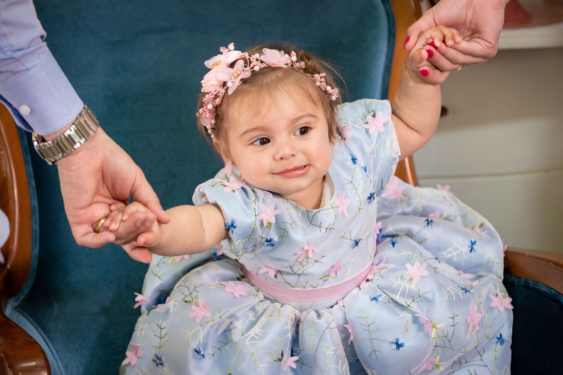 Maria Eduarda - 1 º Aninho - 2 - 2