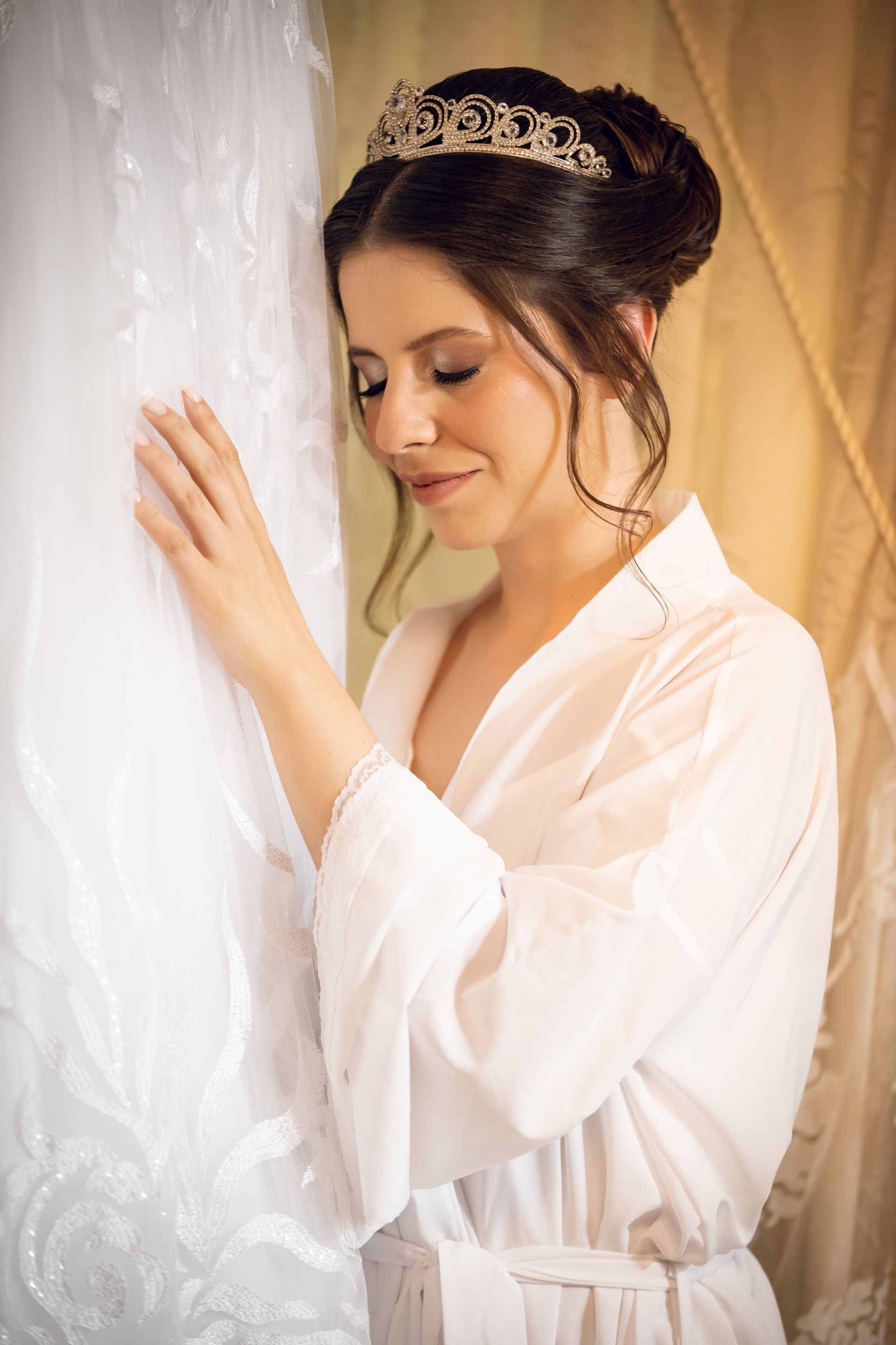 Vanessa e Samuel - Casamento - 2 - 0