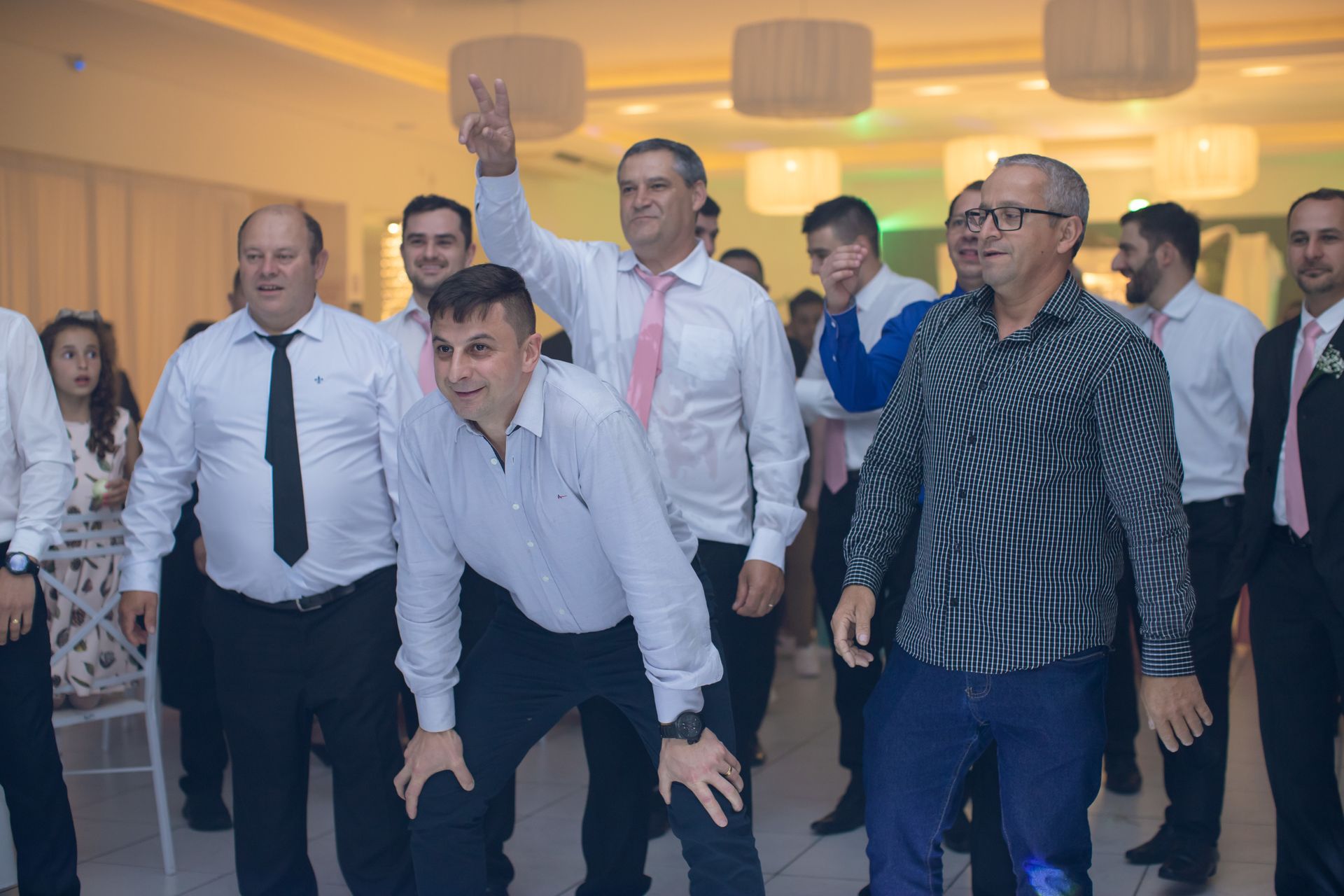 Vanessa e Samuel - Casamento - 2 - 0