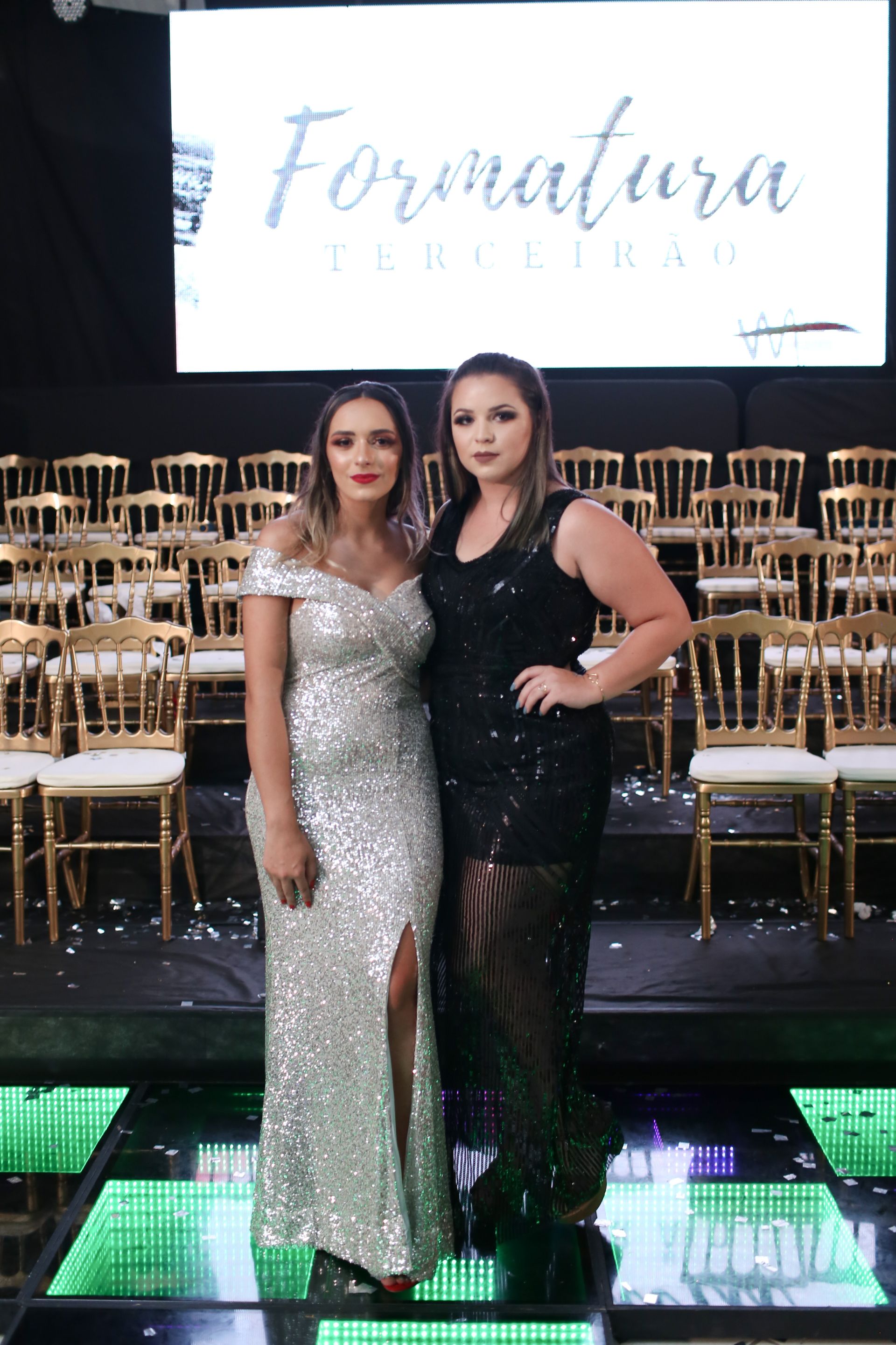 Formatura Terceirão - Bernardo Schimitz - 2 - 0