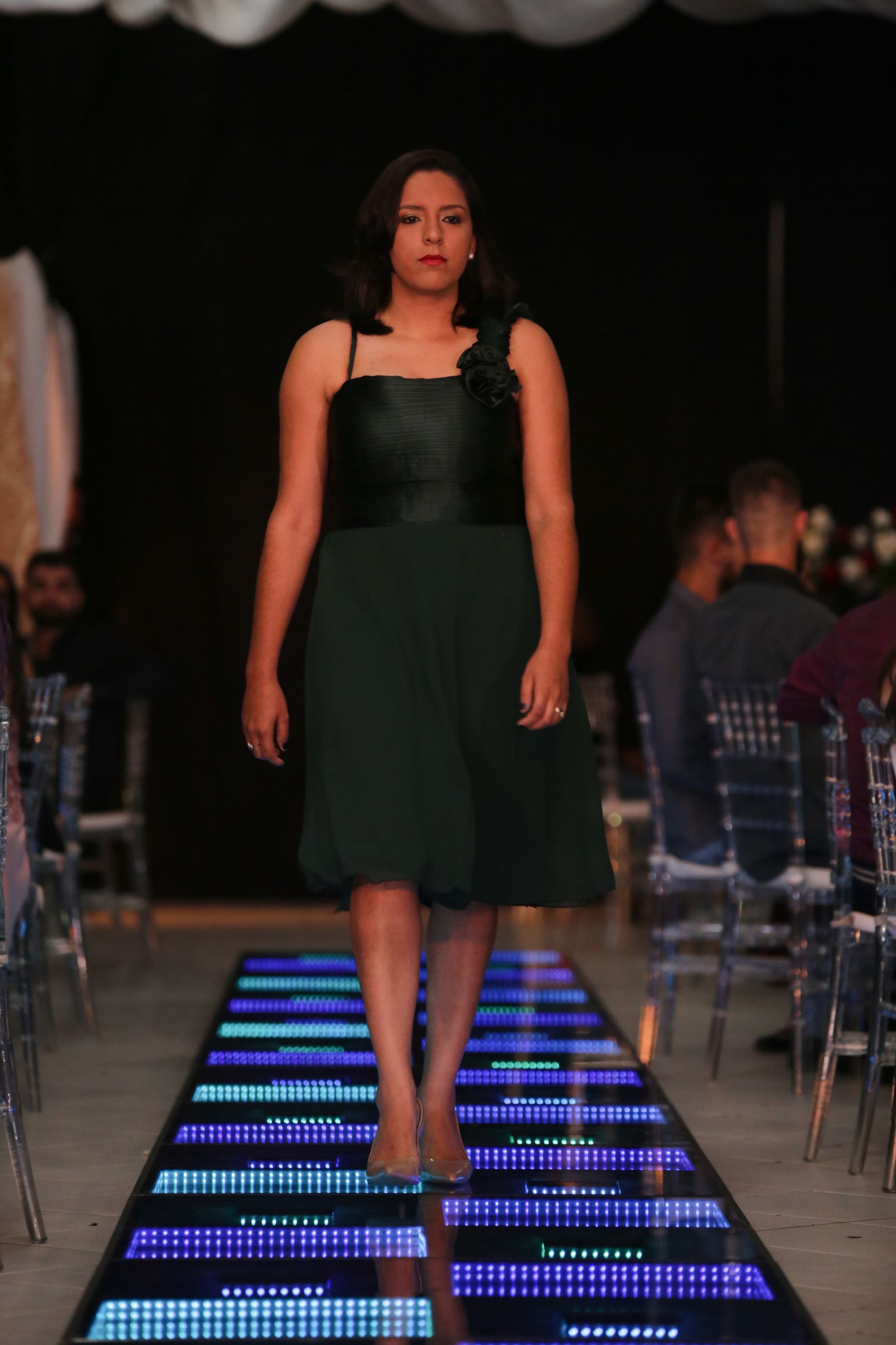 Formatura Terceirão - Bernardo Schimitz - 2 - 2