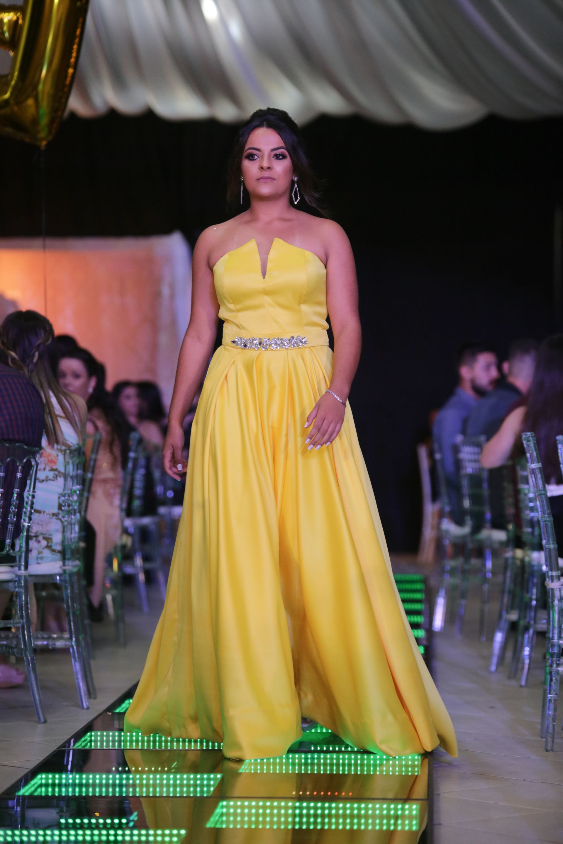 Formatura Terceirão - Bernardo Schimitz - 2 - 2