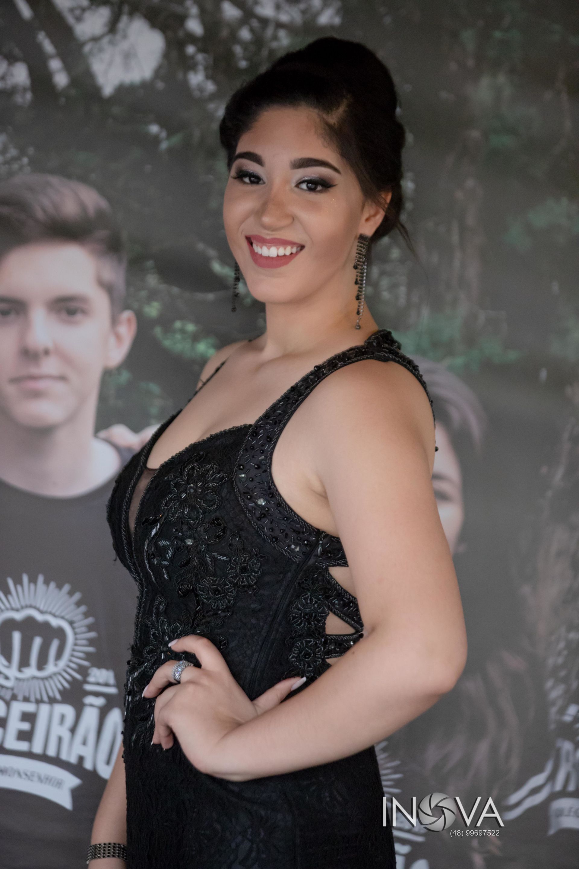 Formatura de Terceirão - Monsenhor - 2 - 0