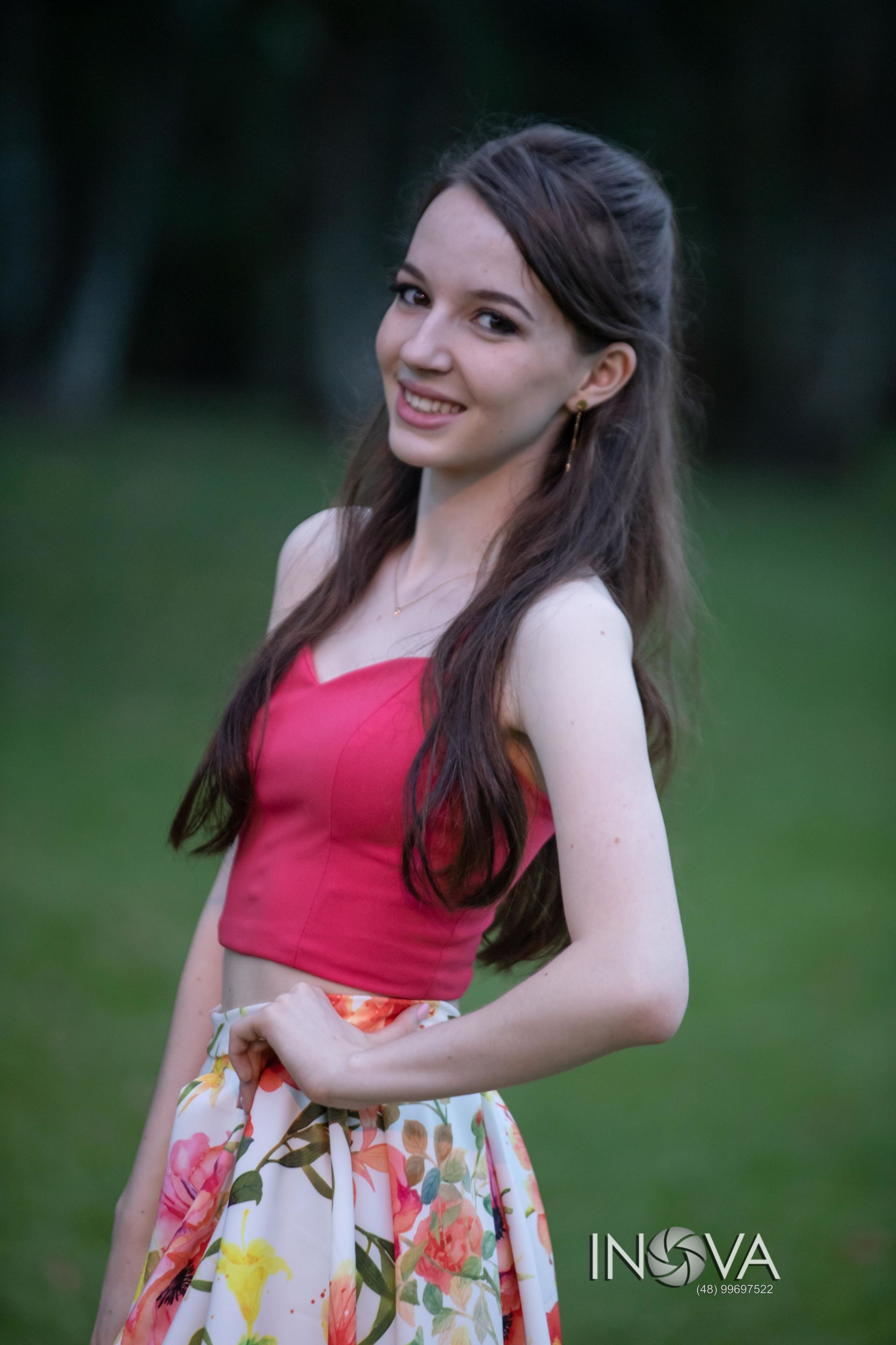 Formatura de Terceirão - Monsenhor - 2 - 1