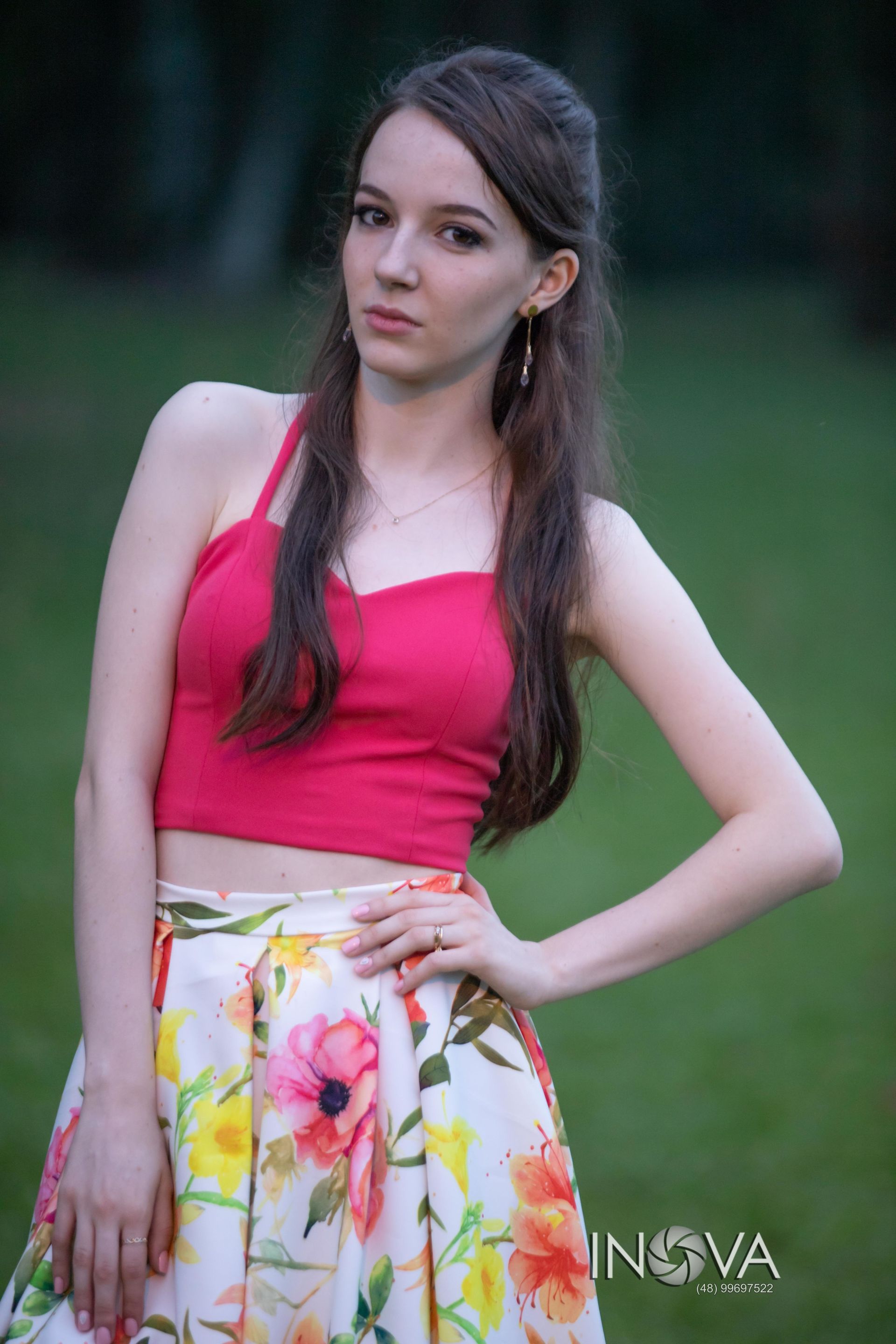 Formatura de Terceirão - Monsenhor - 2 - 0