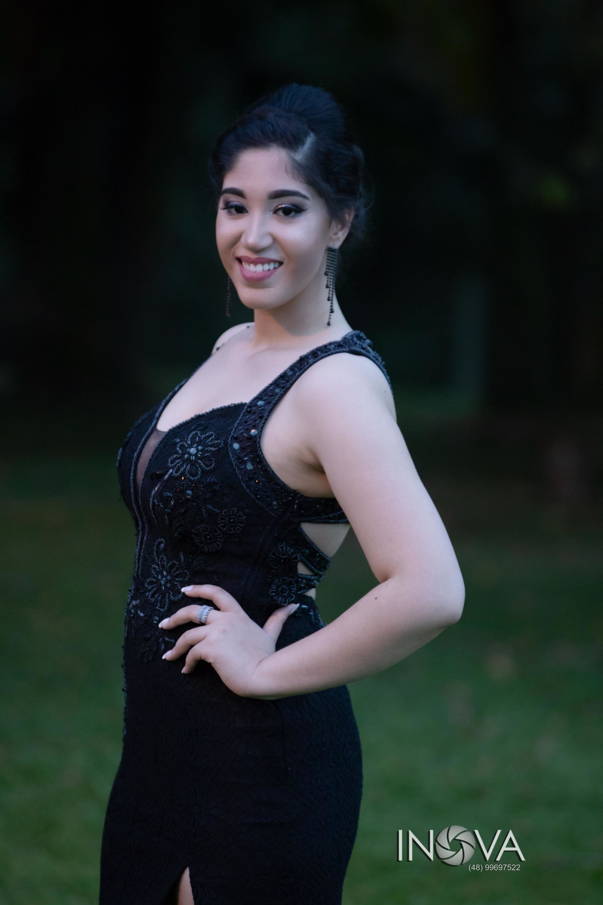 Formatura de Terceirão - Monsenhor - 2 - 0