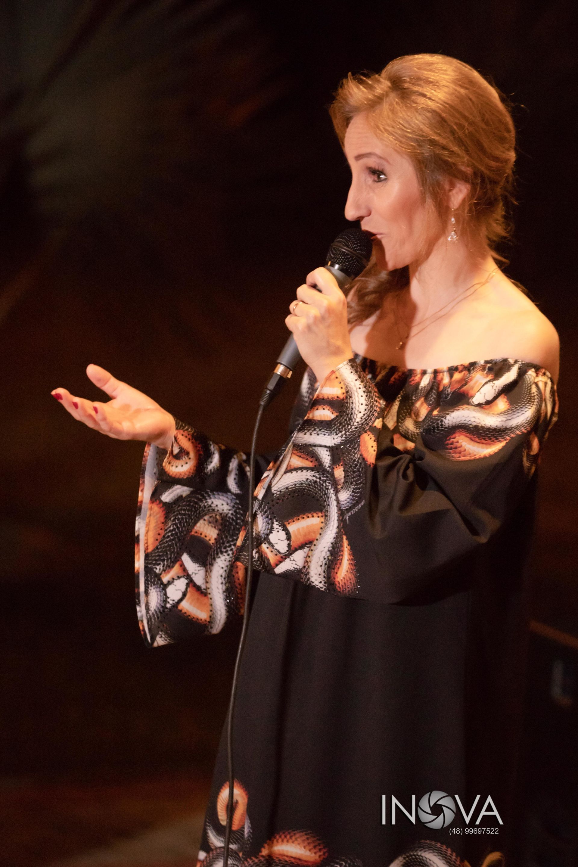 Formatura de Terceirão - Monsenhor - 2 - 0