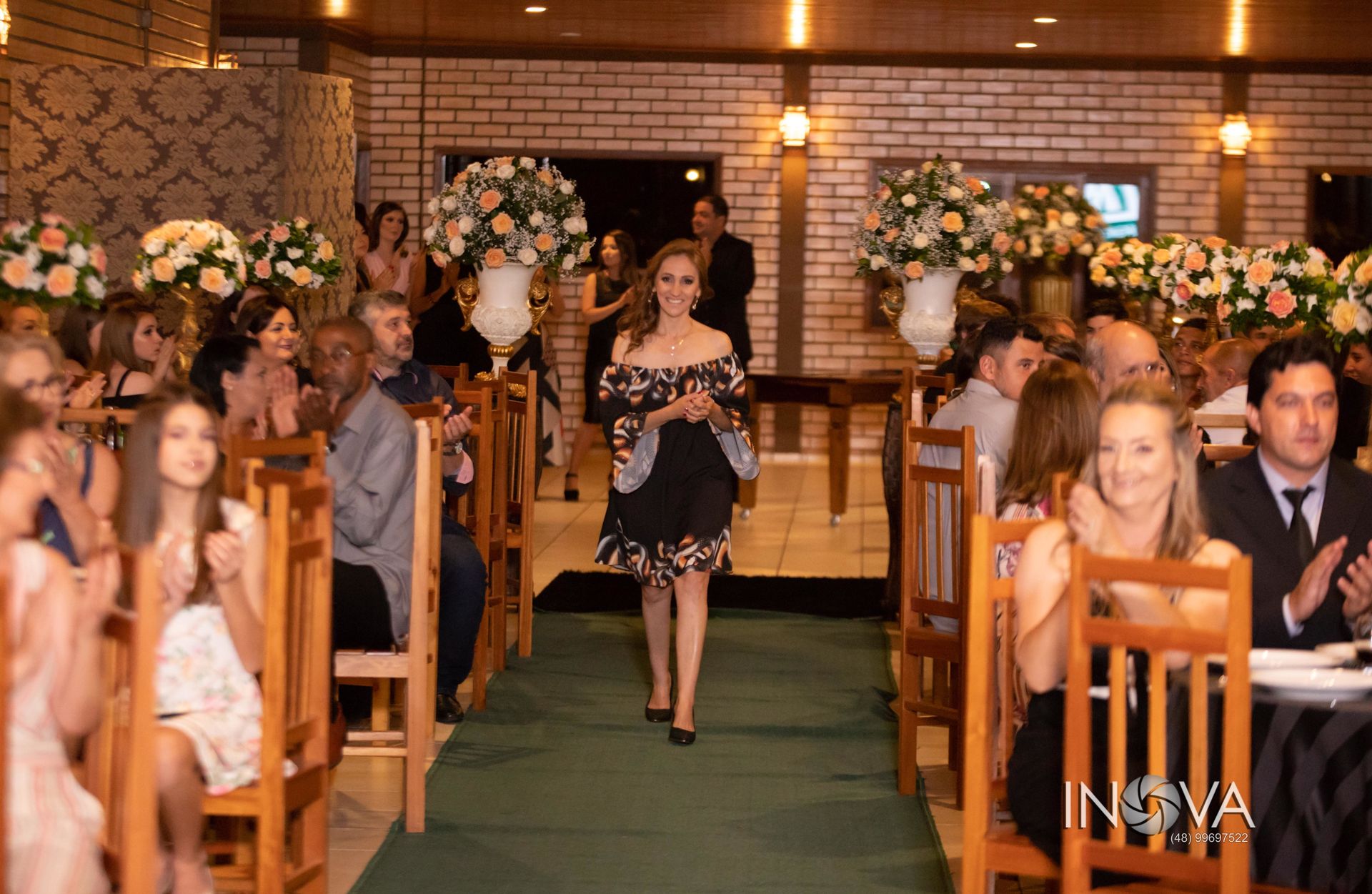 Formatura de Terceirão - Monsenhor - 2 - 0