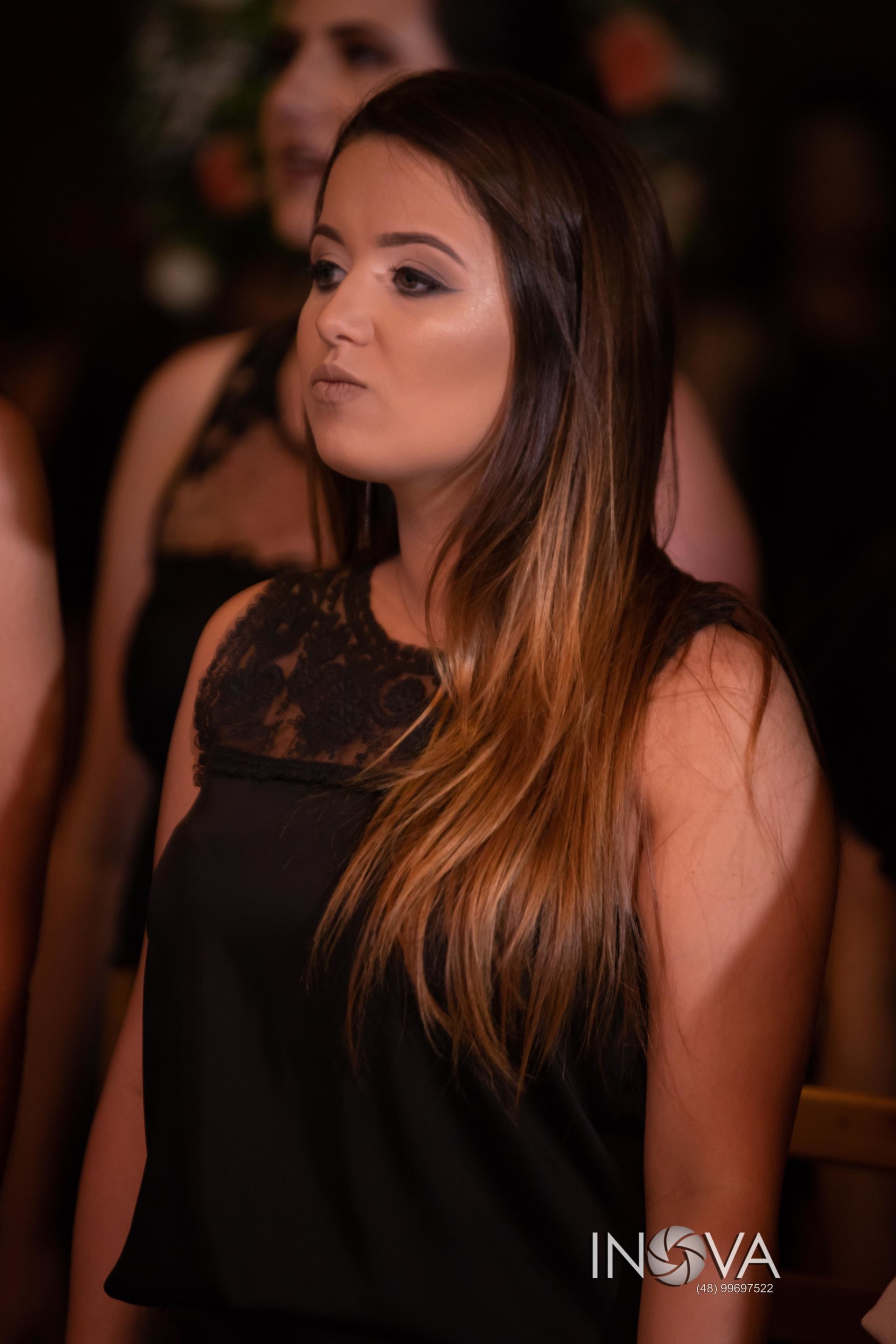 Formatura de Terceirão - Monsenhor - 2 - 2