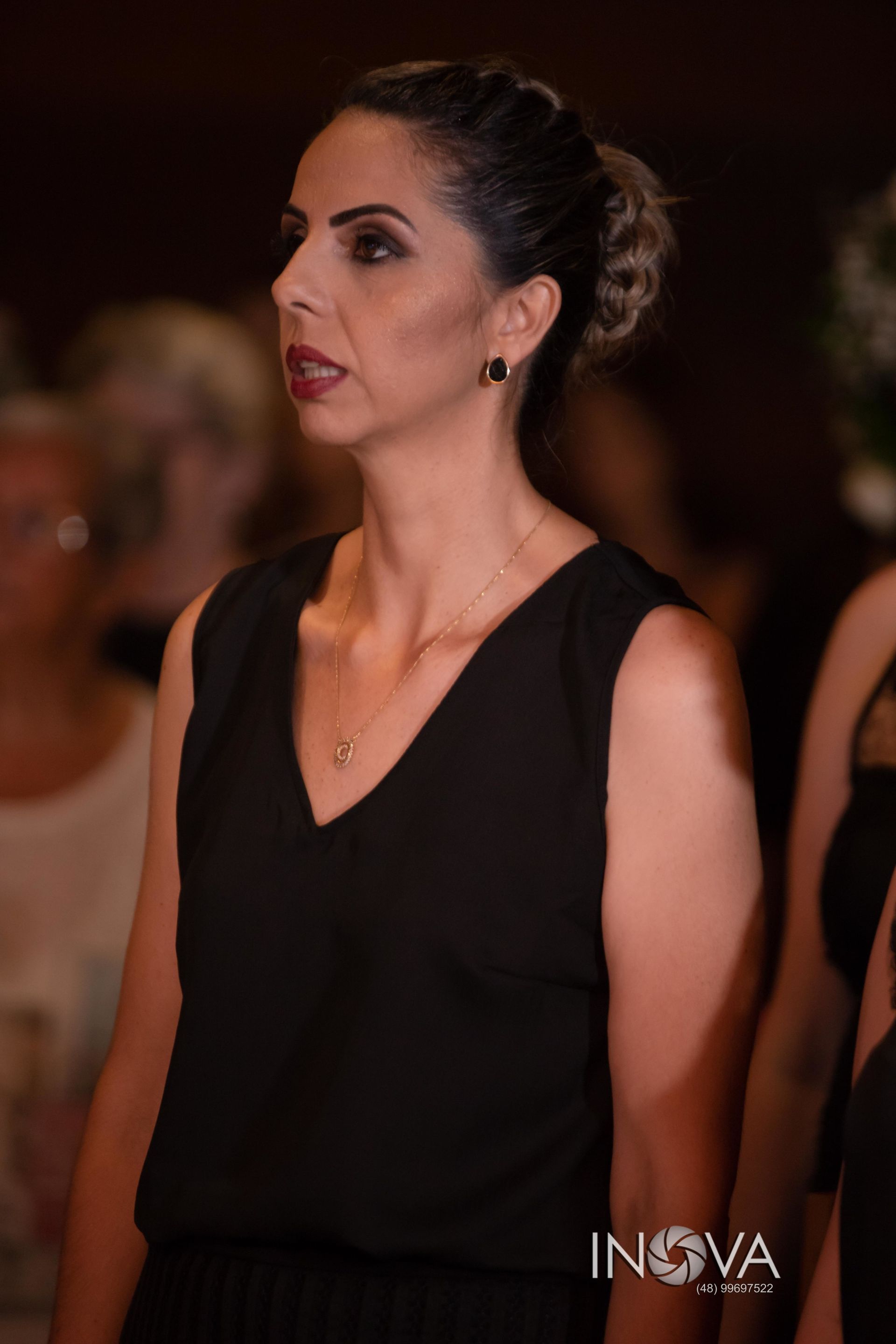 Formatura de Terceirão - Monsenhor - 2 - 0