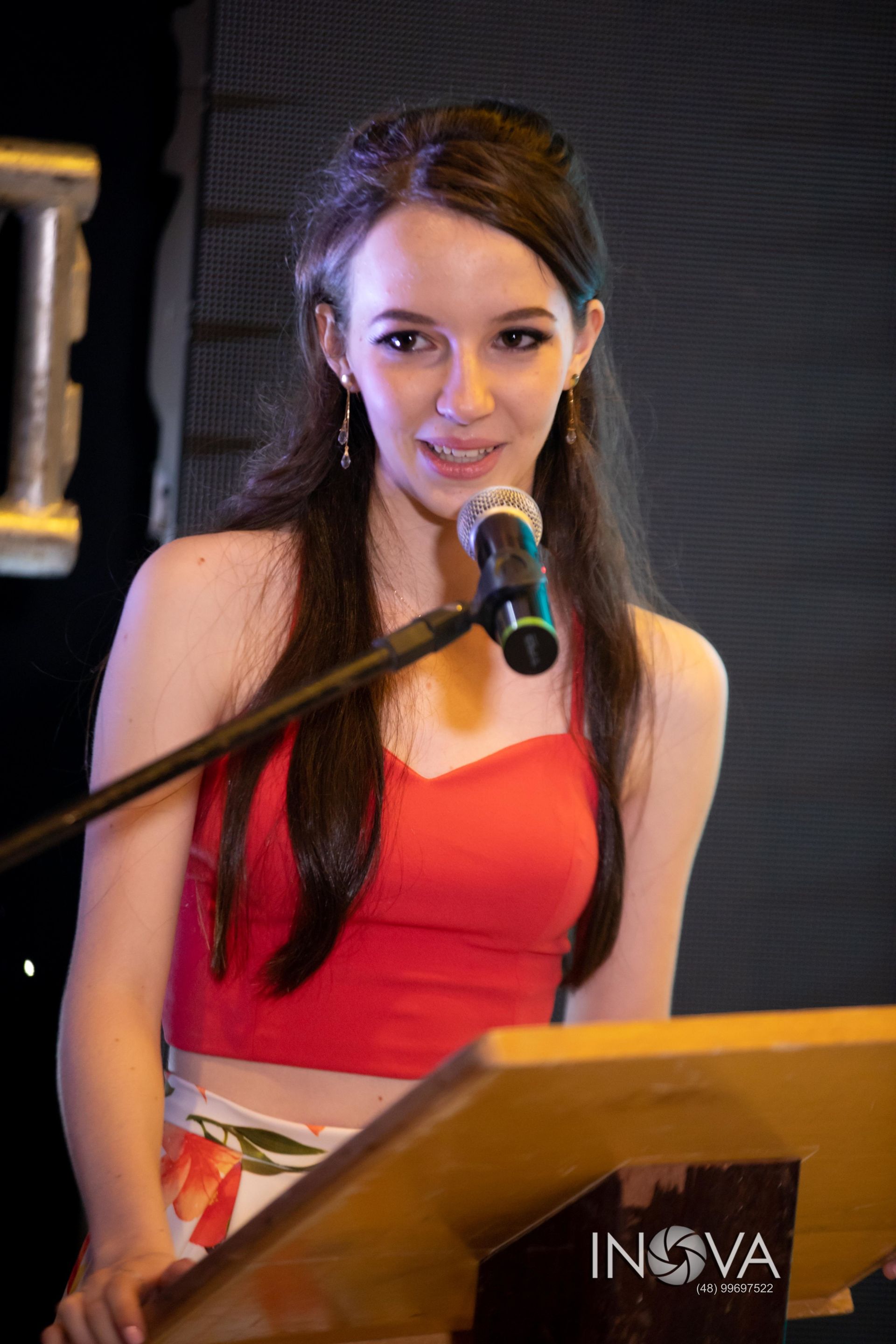 Formatura de Terceirão - Monsenhor - 2 - 0