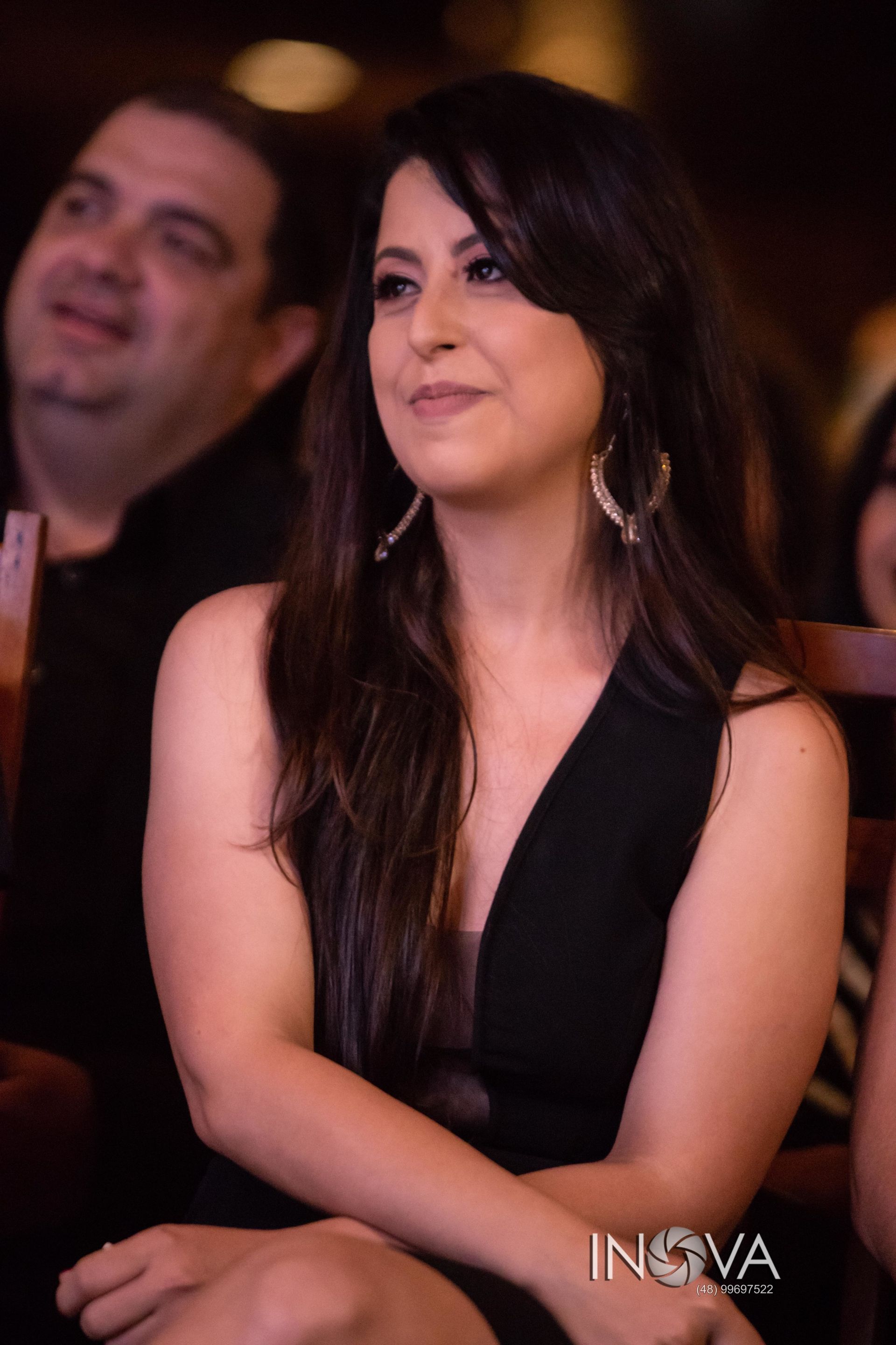 Formatura de Terceirão - Monsenhor - 2 - 2