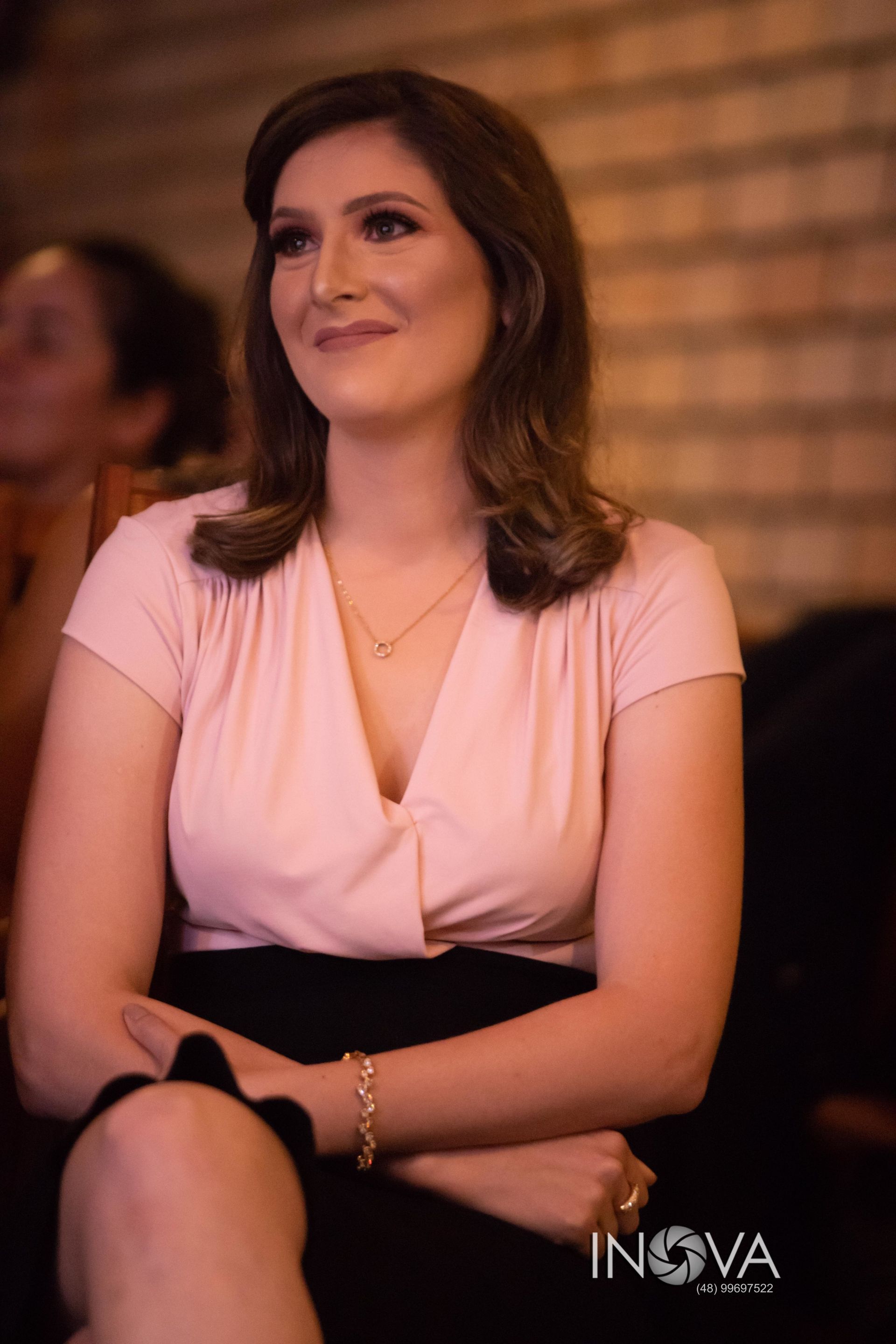 Formatura de Terceirão - Monsenhor - 2 - 0