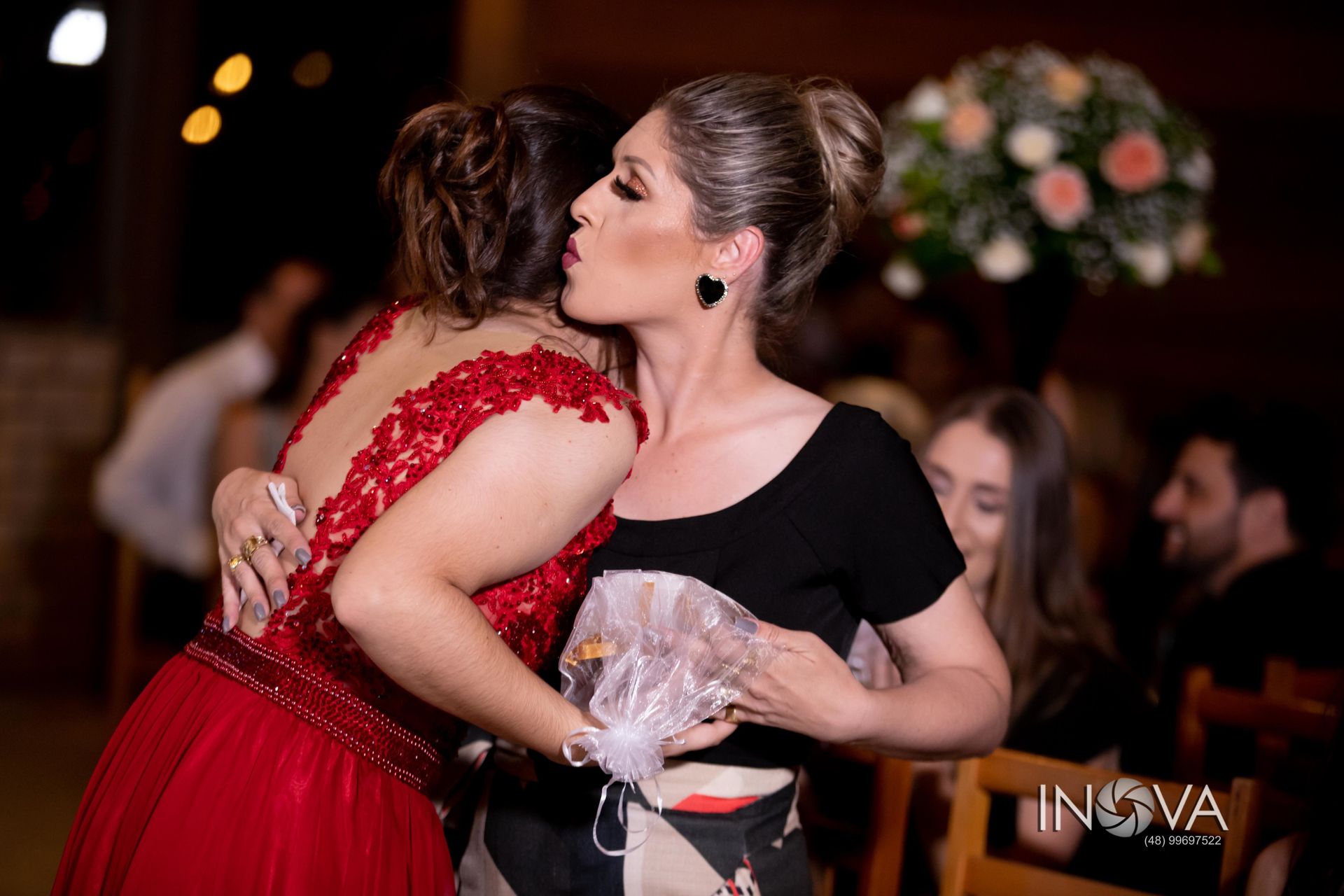 Formatura de Terceirão - Monsenhor - 2 - 0