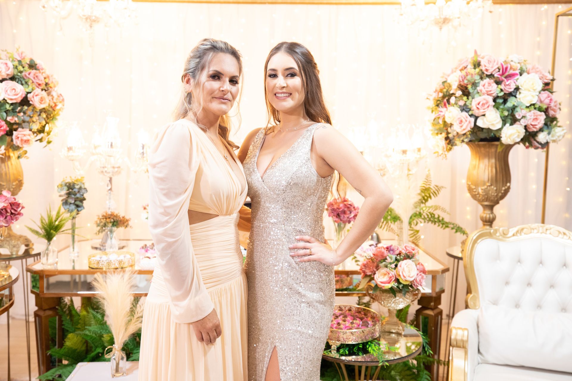 Gabrielly - Recepção de Formatura - 2 - 0