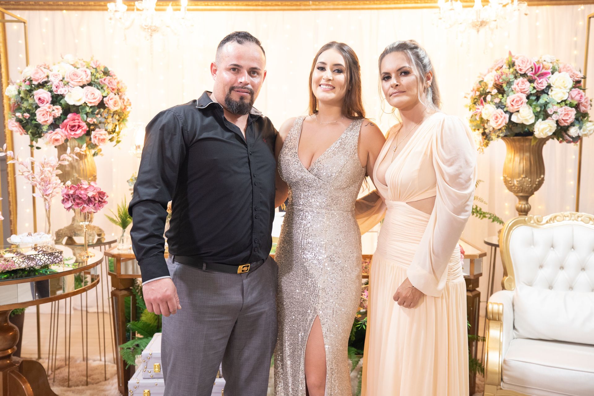 Gabrielly - Recepção de Formatura - 2 - 0