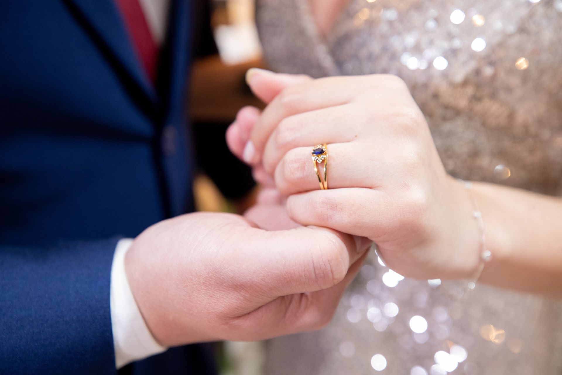 Gabrielly - Recepção de Formatura - 2 - 2