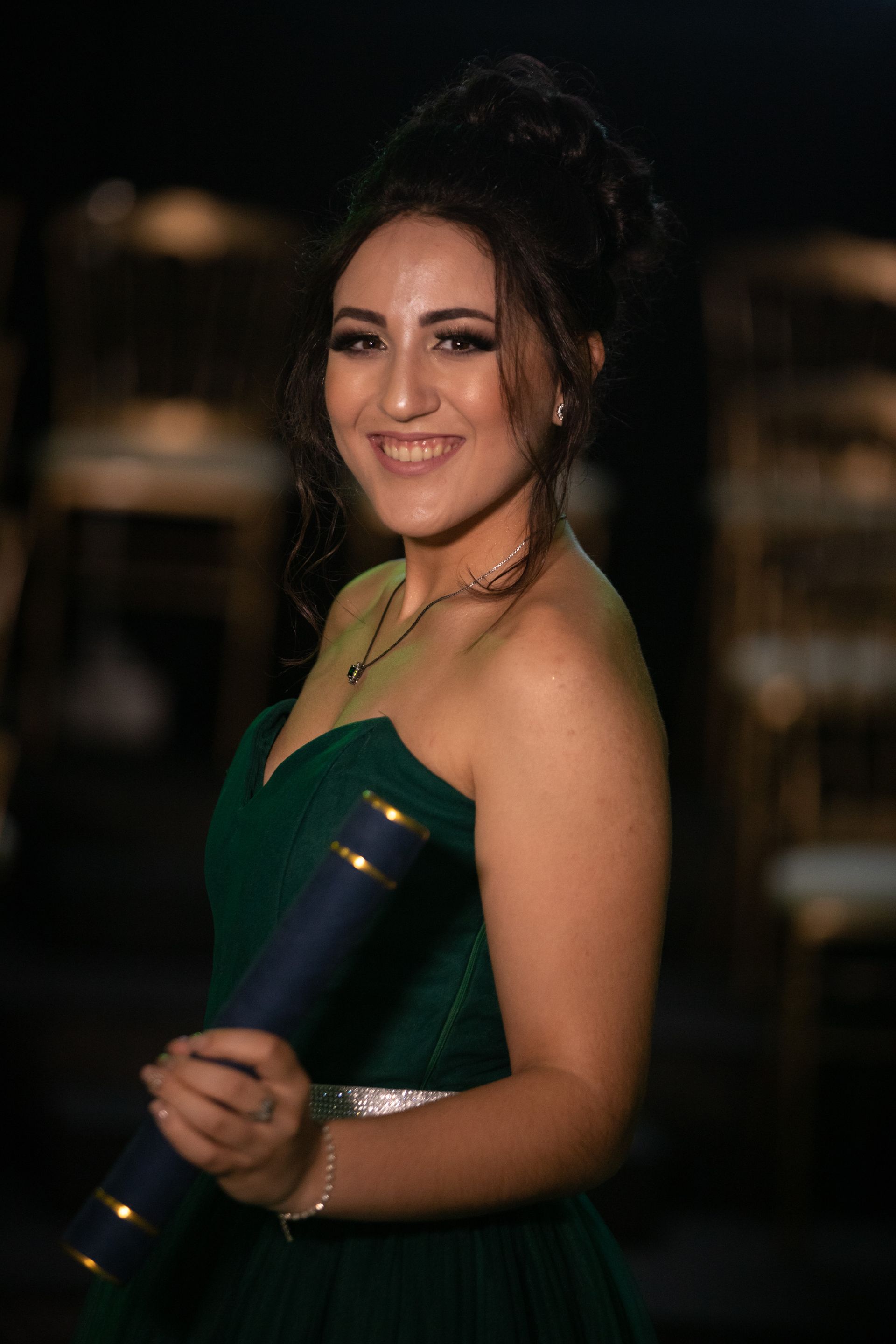 Formatura Terceirão - Bernardo Schimitz - 2 - 2