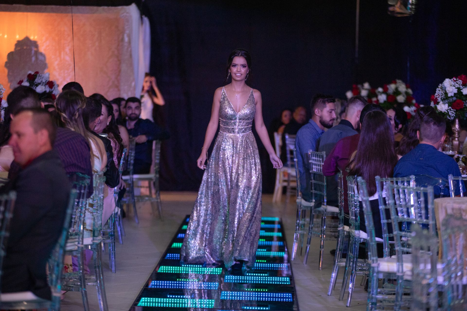 Formatura Terceirão - Bernardo Schimitz - 2 - 2