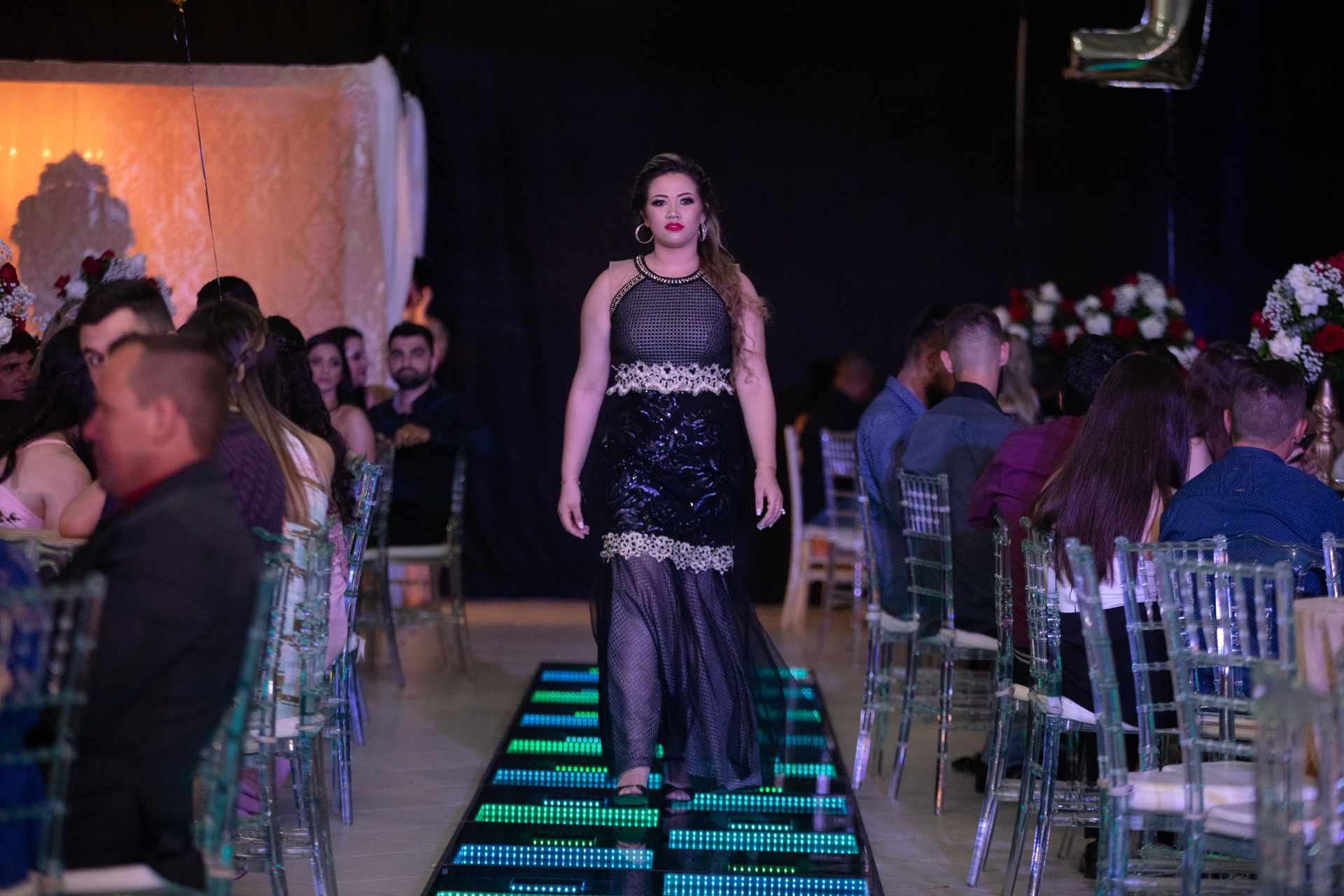 Formatura Terceirão - Bernardo Schimitz - 2 - 2