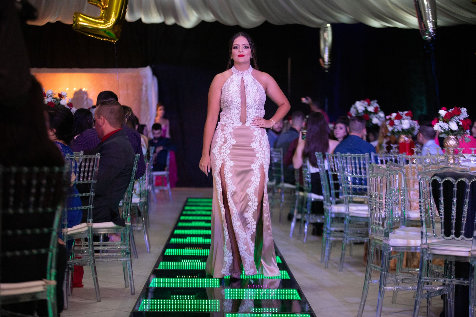 Formatura Terceirão - Bernardo Schimitz - 2 - 2