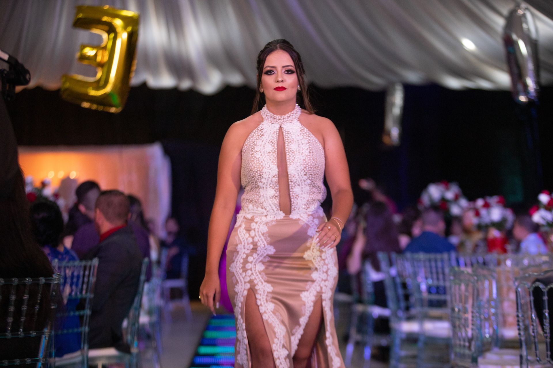 Formatura Terceirão - Bernardo Schimitz - 2 - 0