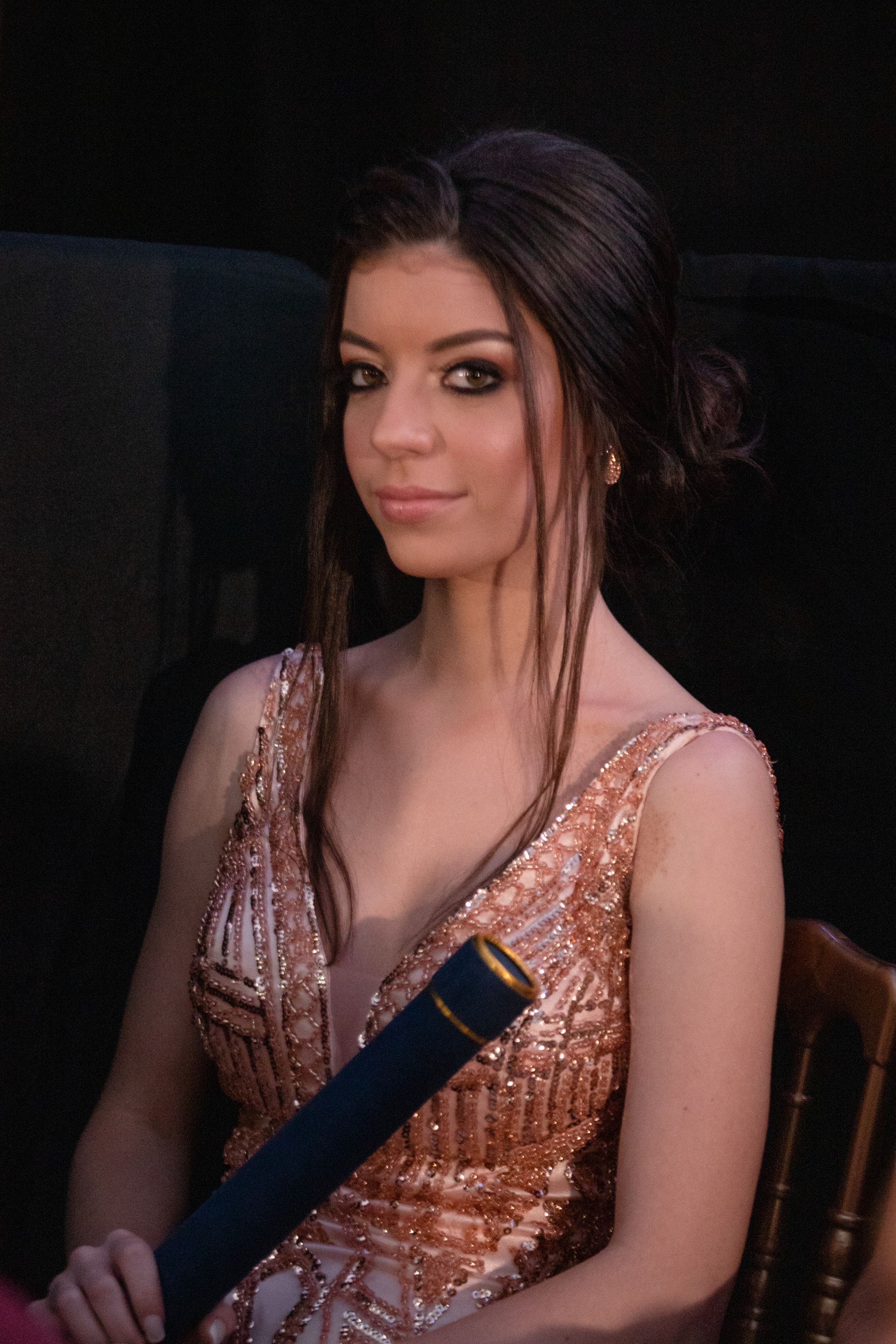 Formatura Terceirão - Bernardo Schimitz - 2 - 2