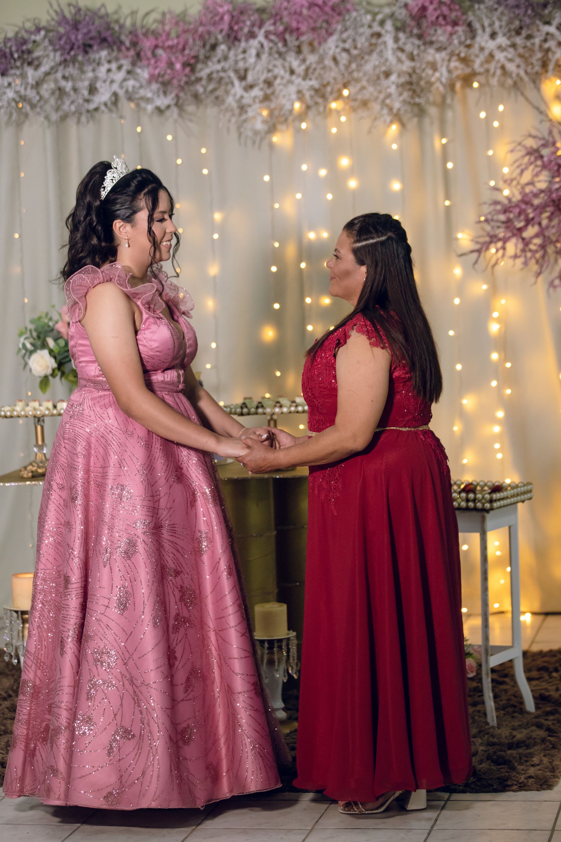 Ana Livia - 15 anos - 2 - 2