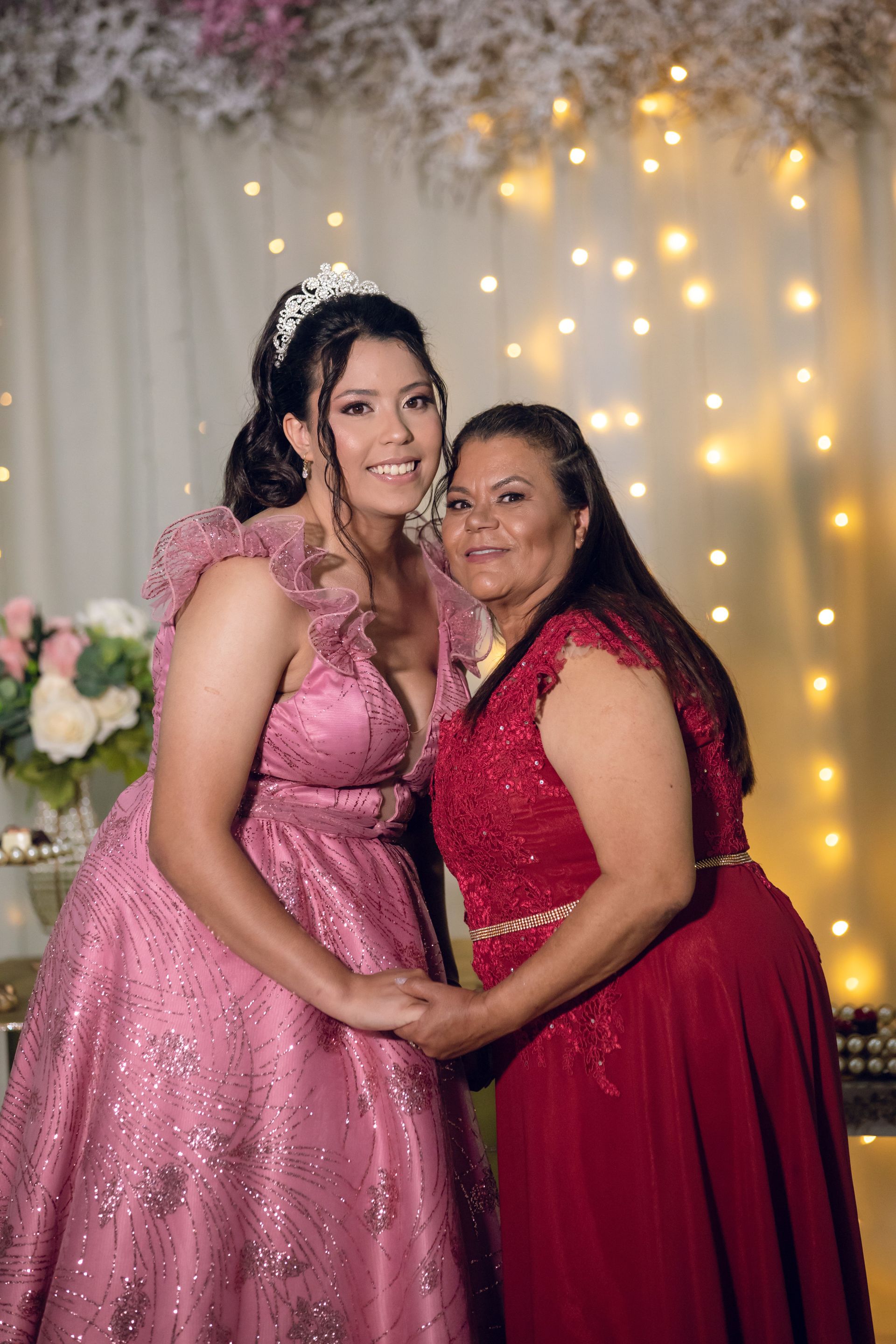 Ana Livia - 15 anos - 2 - 1