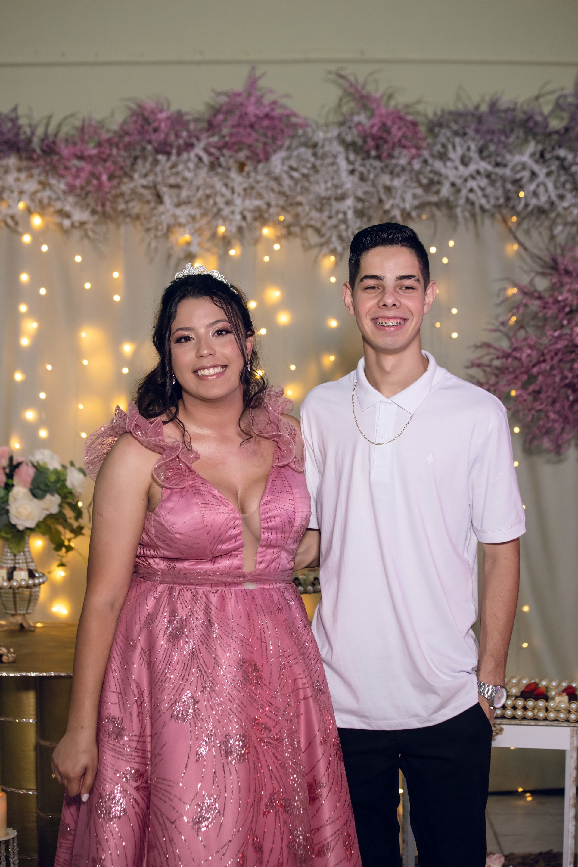 Ana Livia - 15 anos - 2 - 2