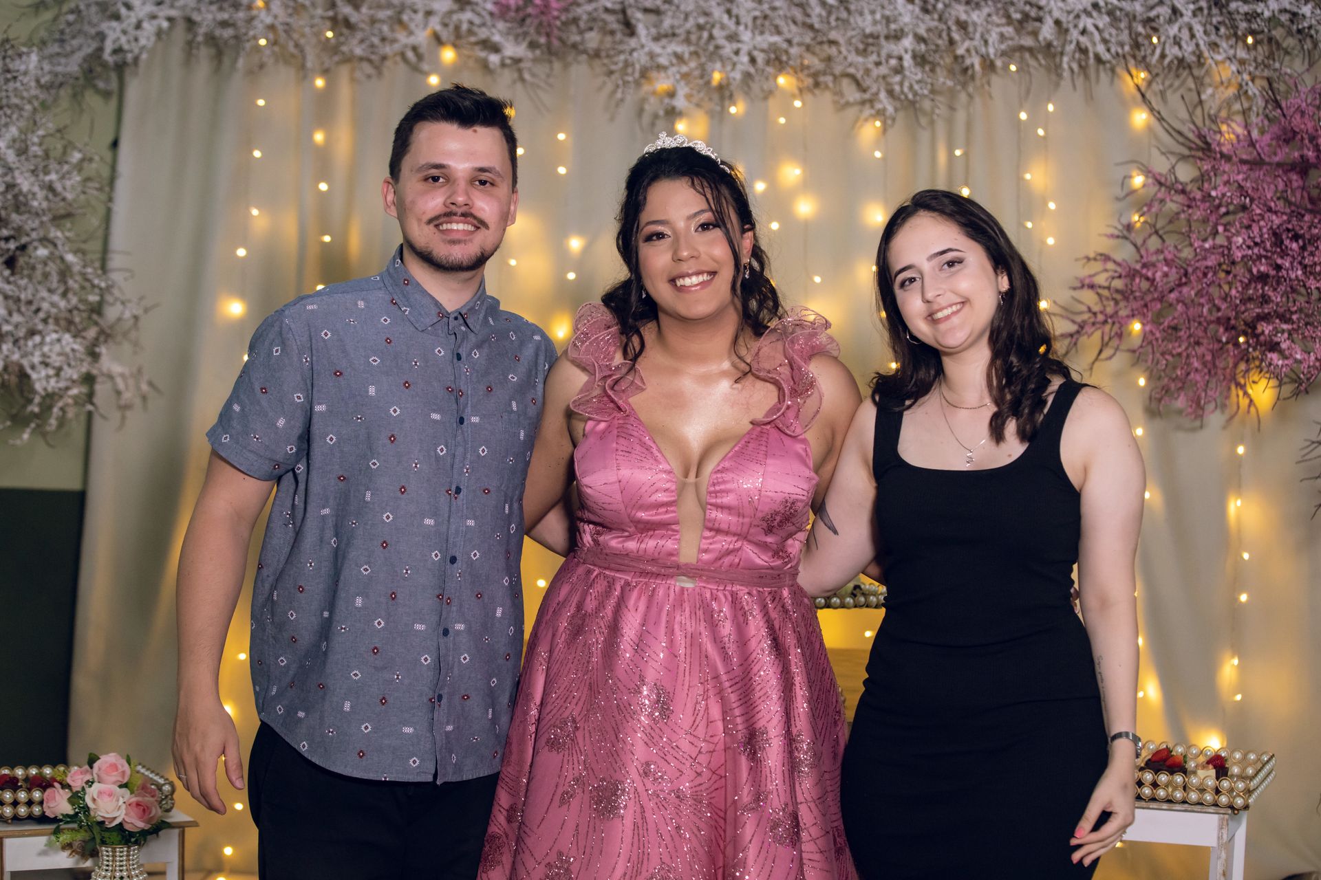 Ana Livia - 15 anos - 2 - 2