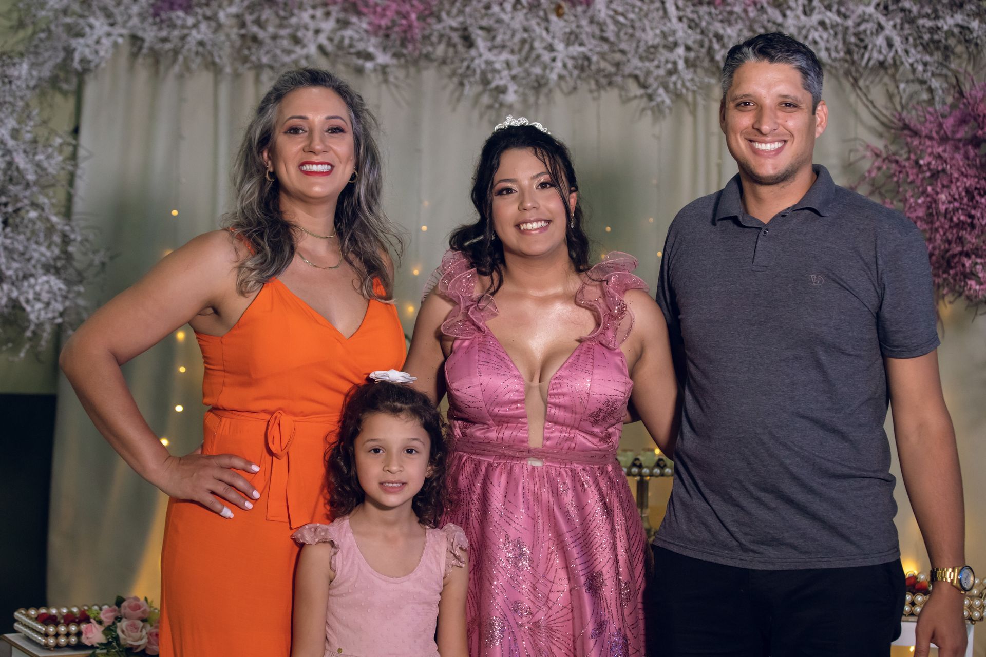 Ana Livia - 15 anos - 2 - 2