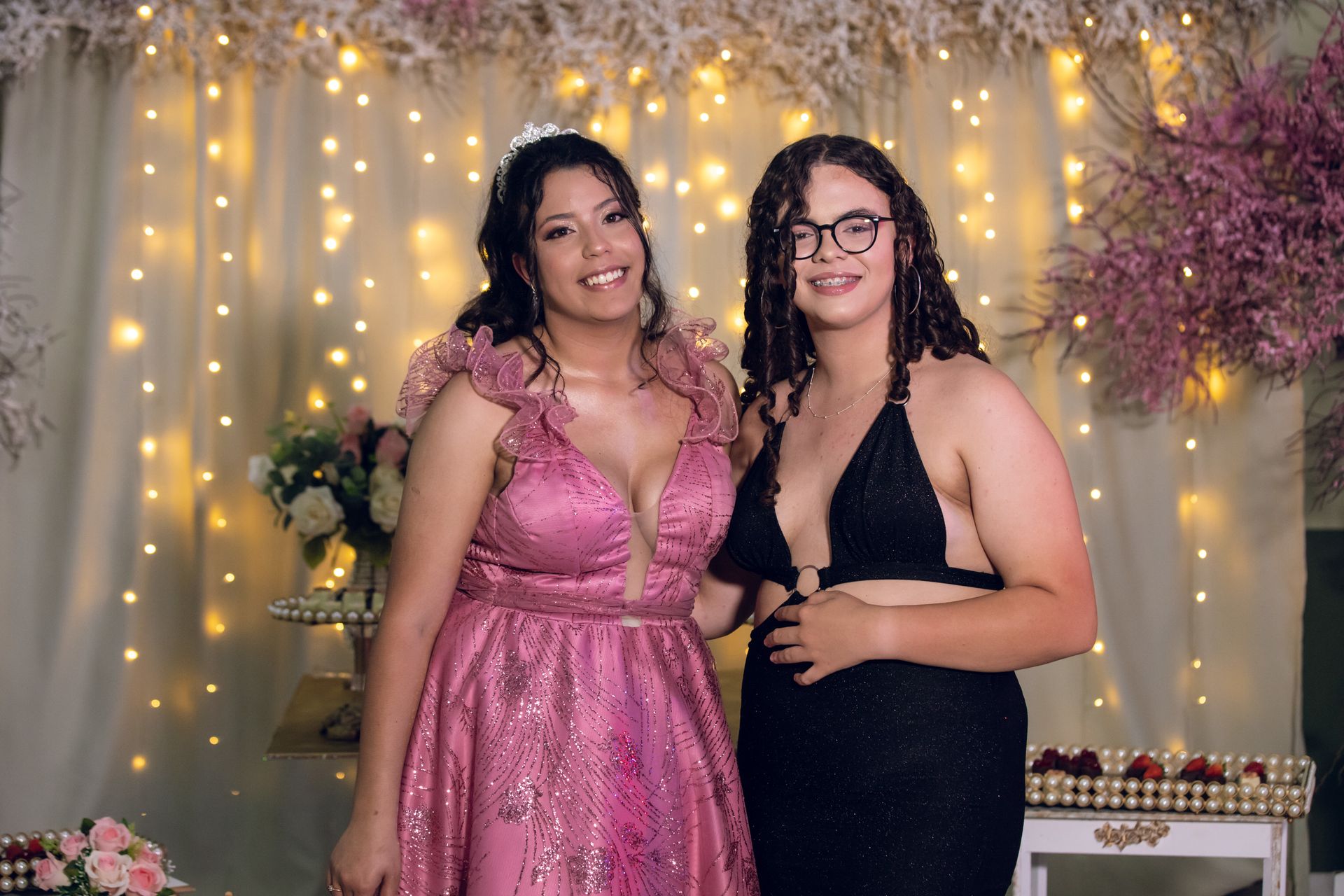 Ana Livia - 15 anos - 2 - 2