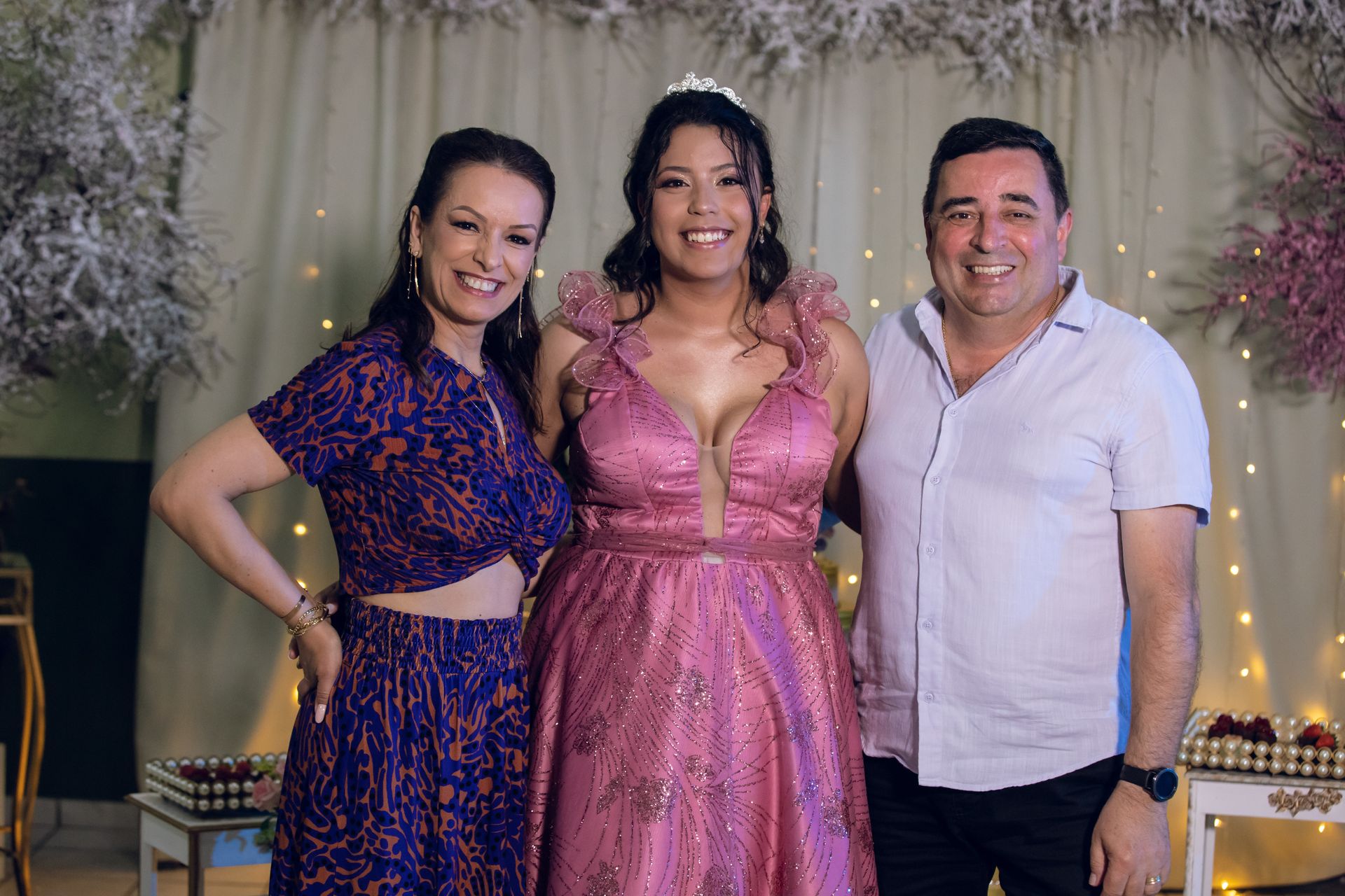 Ana Livia - 15 anos - 2 - 1