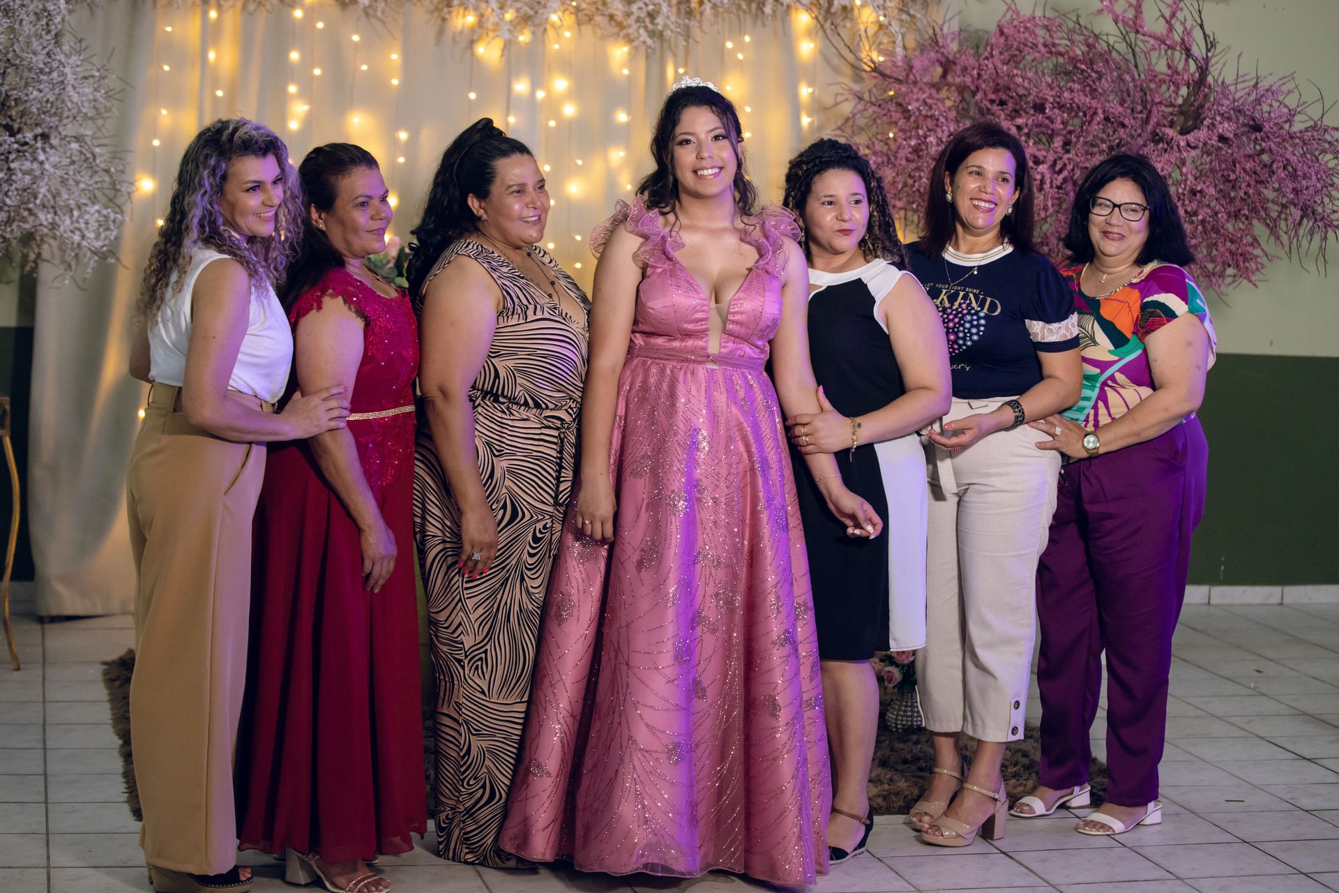 Ana Livia - 15 anos - 2 - 2