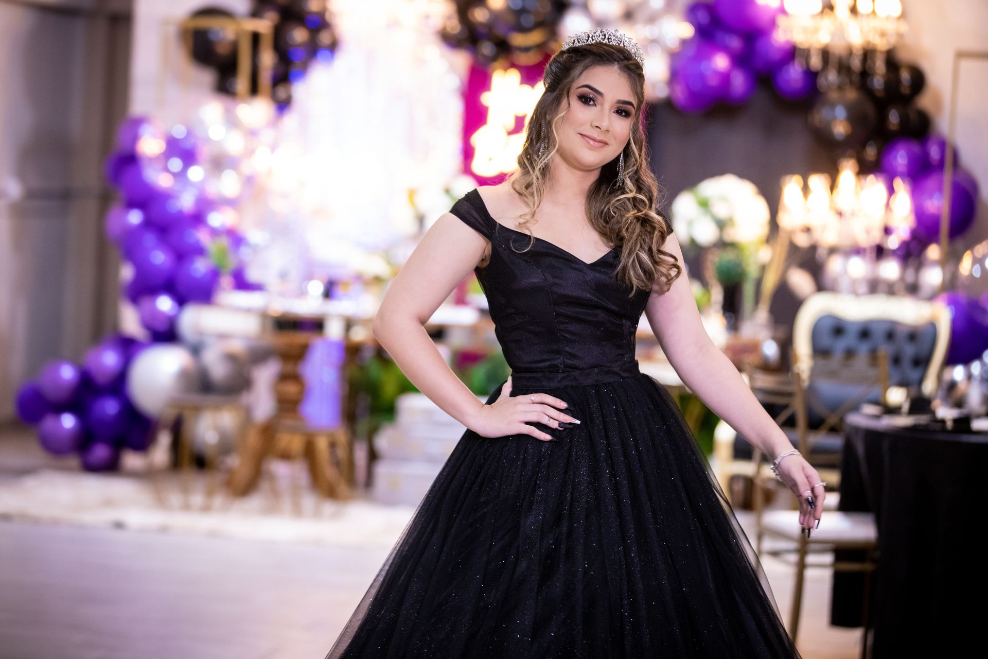 Gabriely - 15 anos - 2 - 1