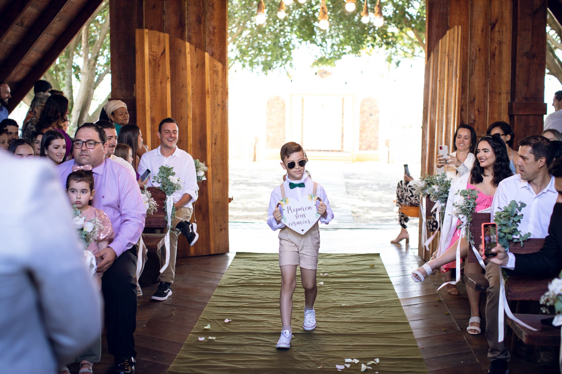 Rafa e Jheisson - Casamento - 2 - 1