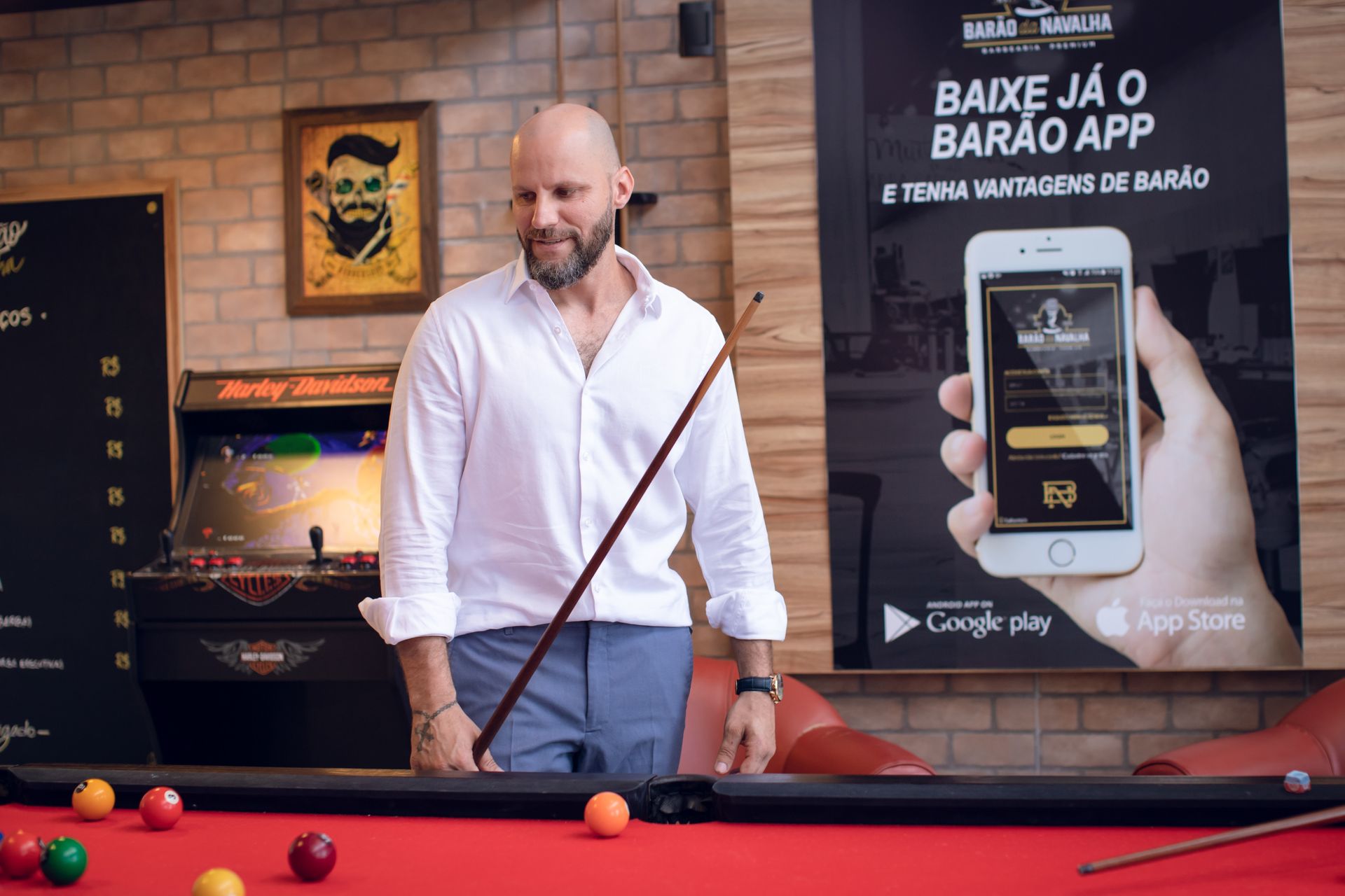 Josi e Maycon - Casamento - 2 - 0