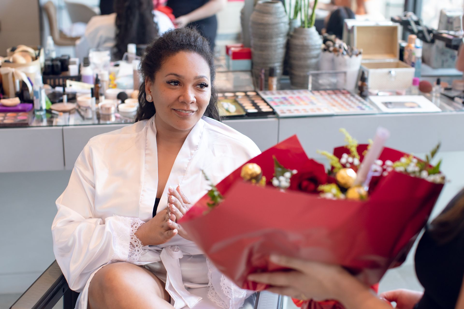 Josi e Maycon - Casamento - 2 - 2