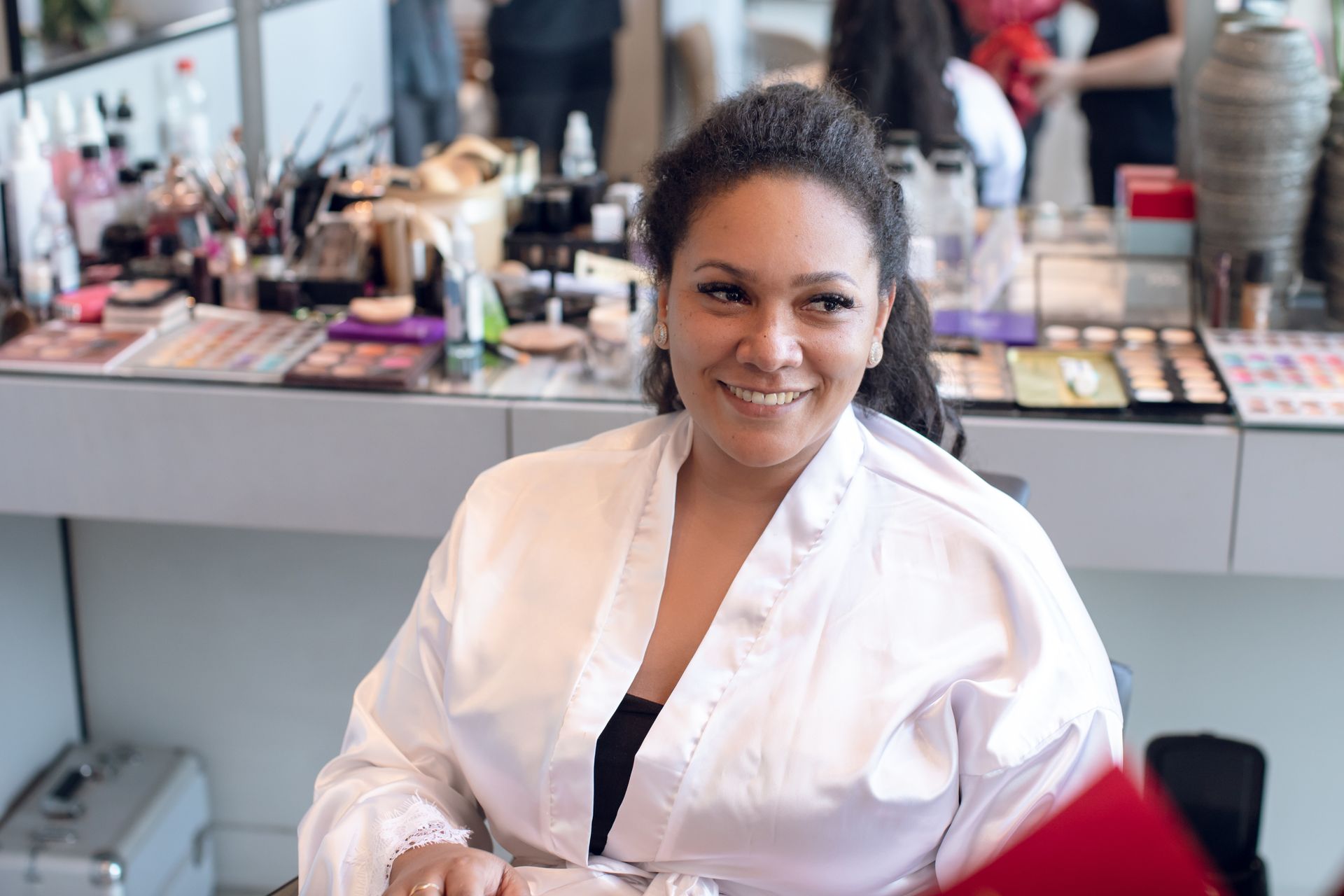 Josi e Maycon - Casamento - 2 - 0