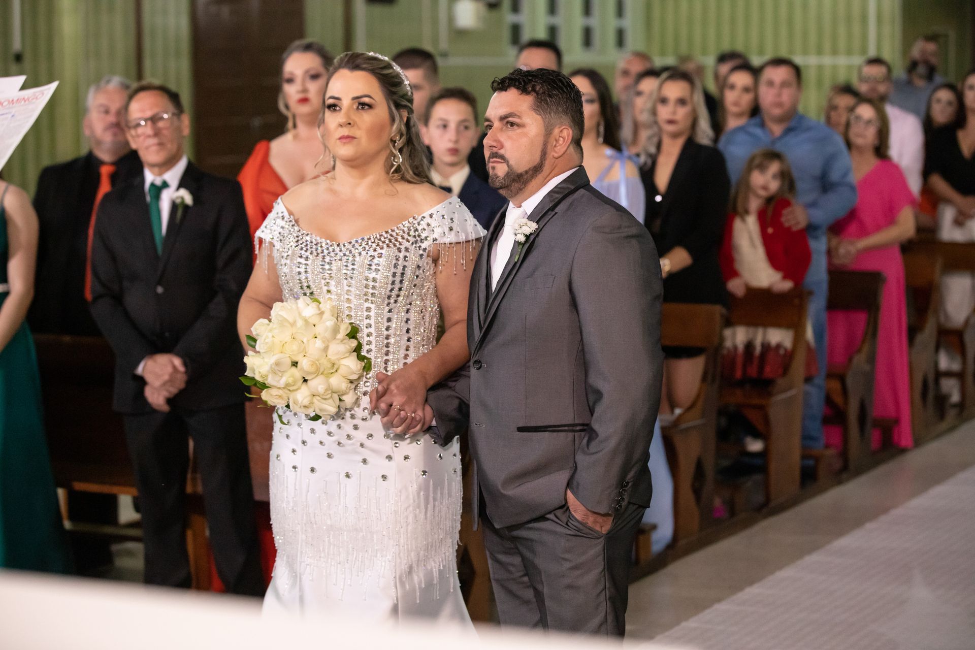 Cleimar e Claudiomar - Bodas - 2 - 1