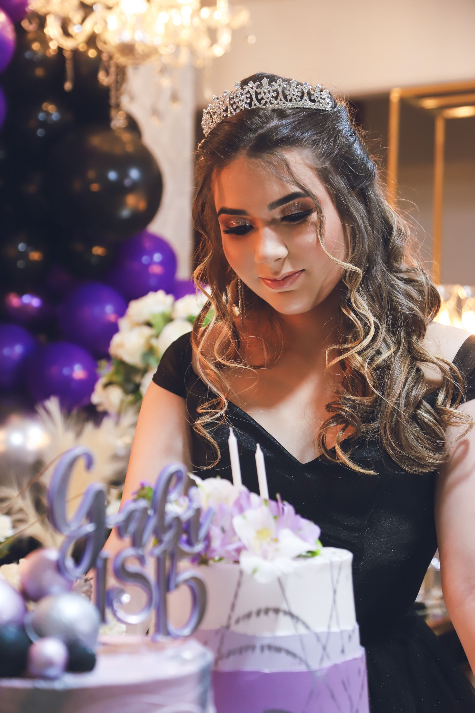 Gabriely - 15 anos - 2 - 1